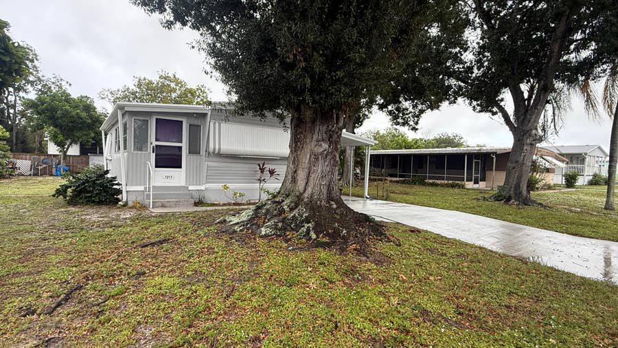 Property photo for 7217 SE SWAN Avenue, Hobe Sound, FL