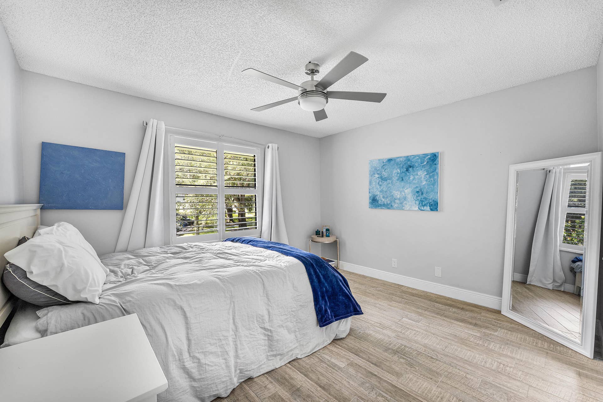 1401 Sabal Ridge Circle, #F, Palm Beach Gardens, FL 33418 017-1401SabalRidgeCircle-F-PalmBeachGard