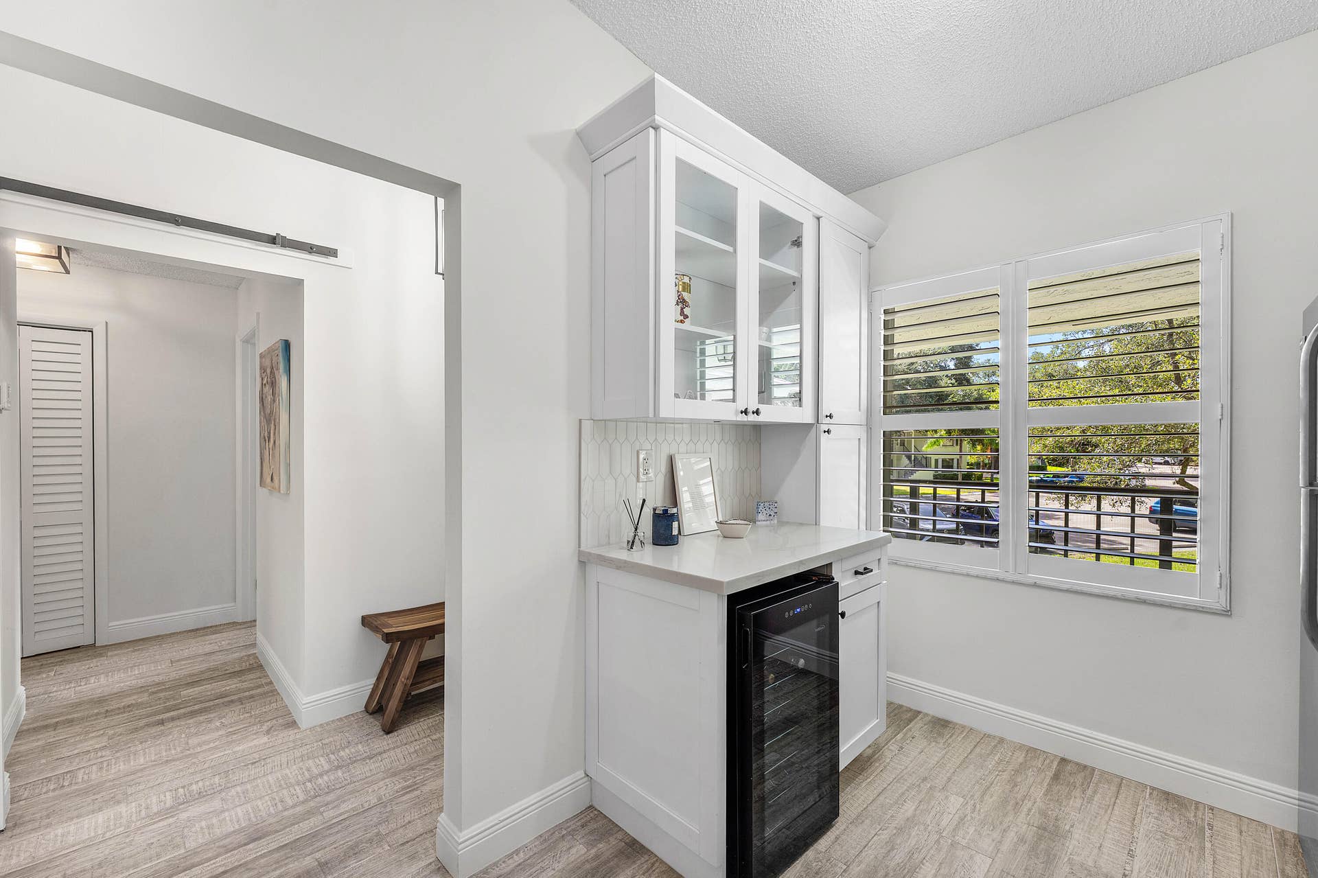 1401 Sabal Ridge Circle, #F, Palm Beach Gardens, FL 33418 011-1401SabalRidgeCircle-F-PalmBeachGard