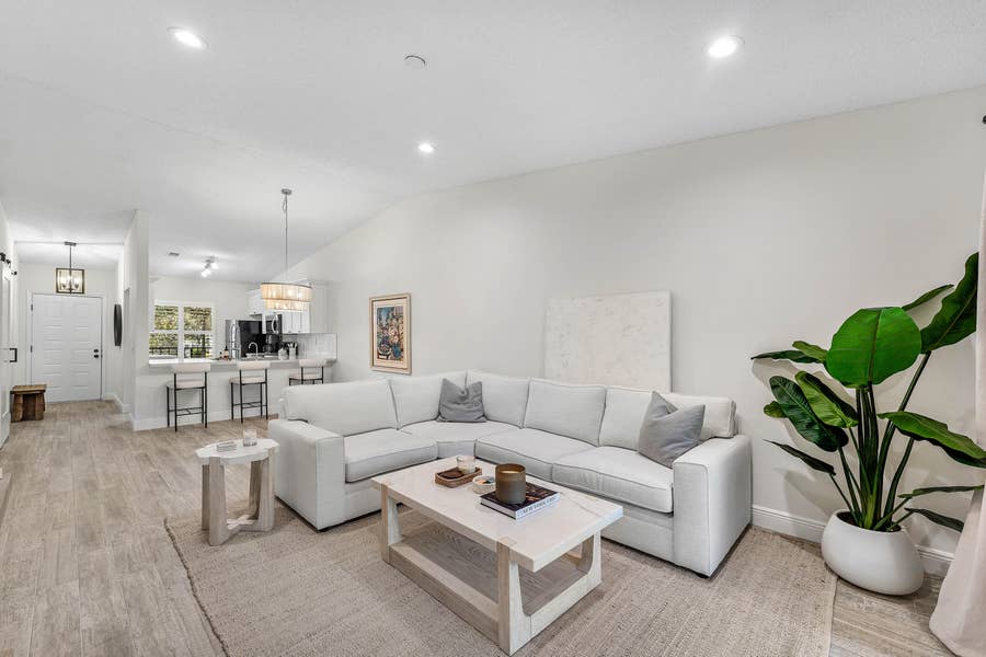Property photo for 1401 Sabal Ridge Circle, #F, Palm Beach Gardens, FL