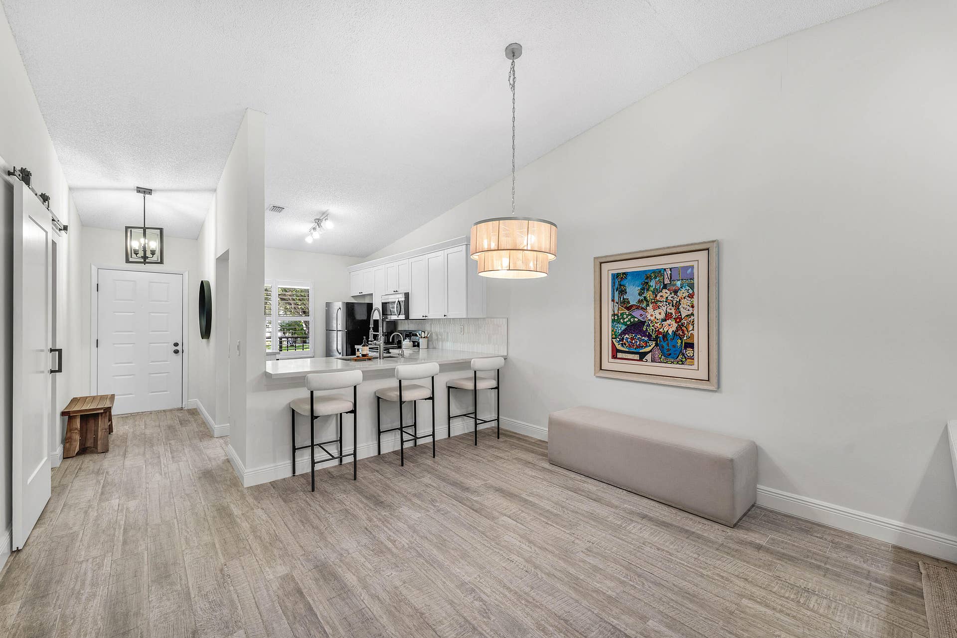 1401 Sabal Ridge Circle, #F, Palm Beach Gardens, FL 33418 006-1401SabalRidgeCircle-F-PalmBeachGard