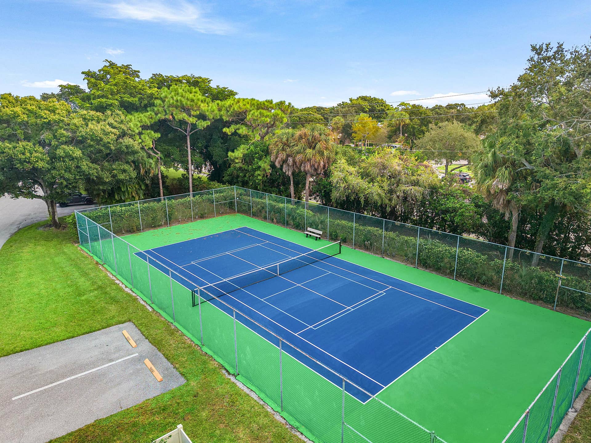 1401 Sabal Ridge Circle, #F, Palm Beach Gardens, FL 33418 027-1401SabalRidgeCircle-F-PalmBeachGard
