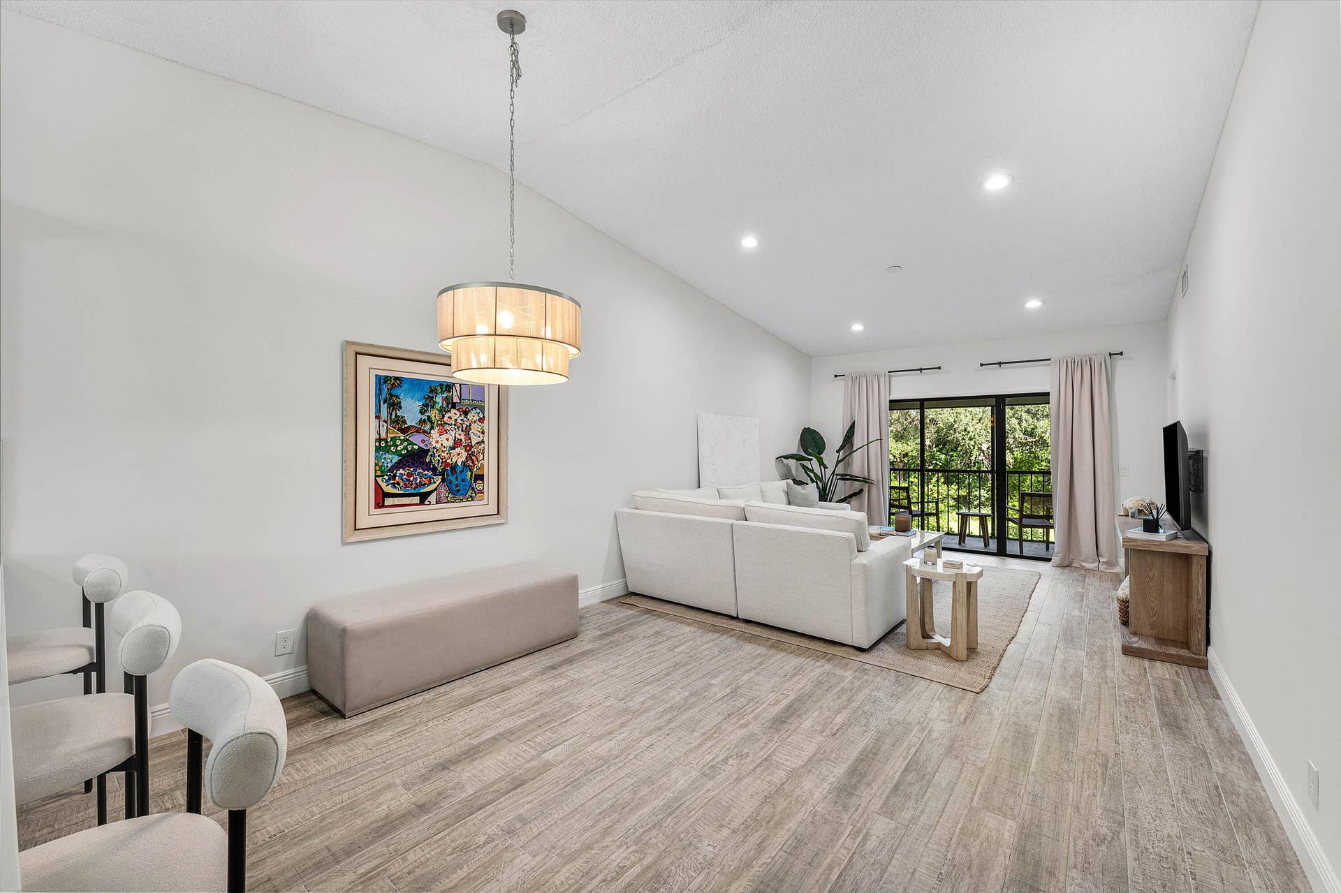 1401 Sabal Ridge Circle, #F, Palm Beach Gardens, FL 33418 009-1401SabalRidgeCircle-F-PalmBeachGard