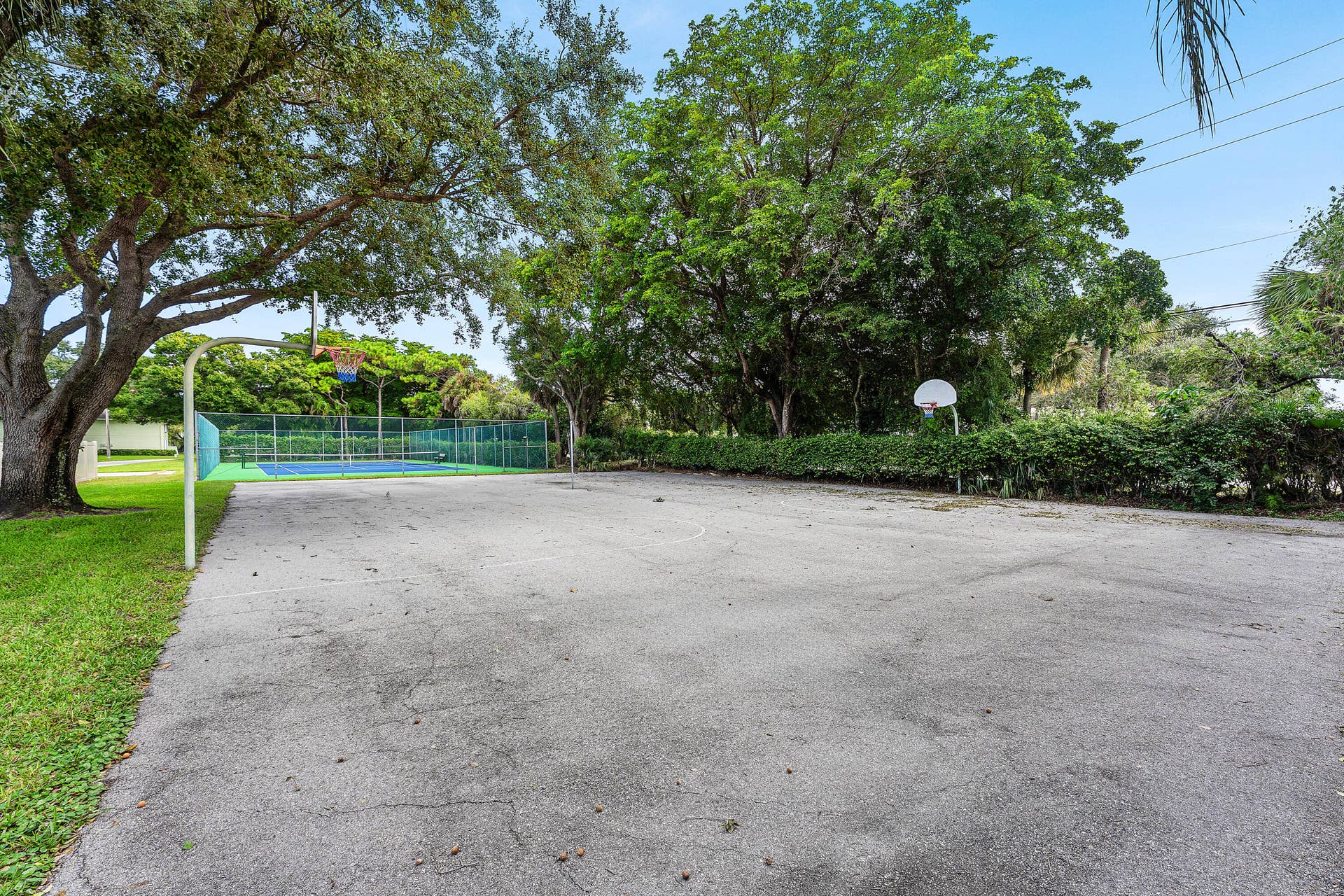 1401 Sabal Ridge Circle, #F, Palm Beach Gardens, FL 33418 026-1401SabalRidgeCircle-F-PalmBeachGard
