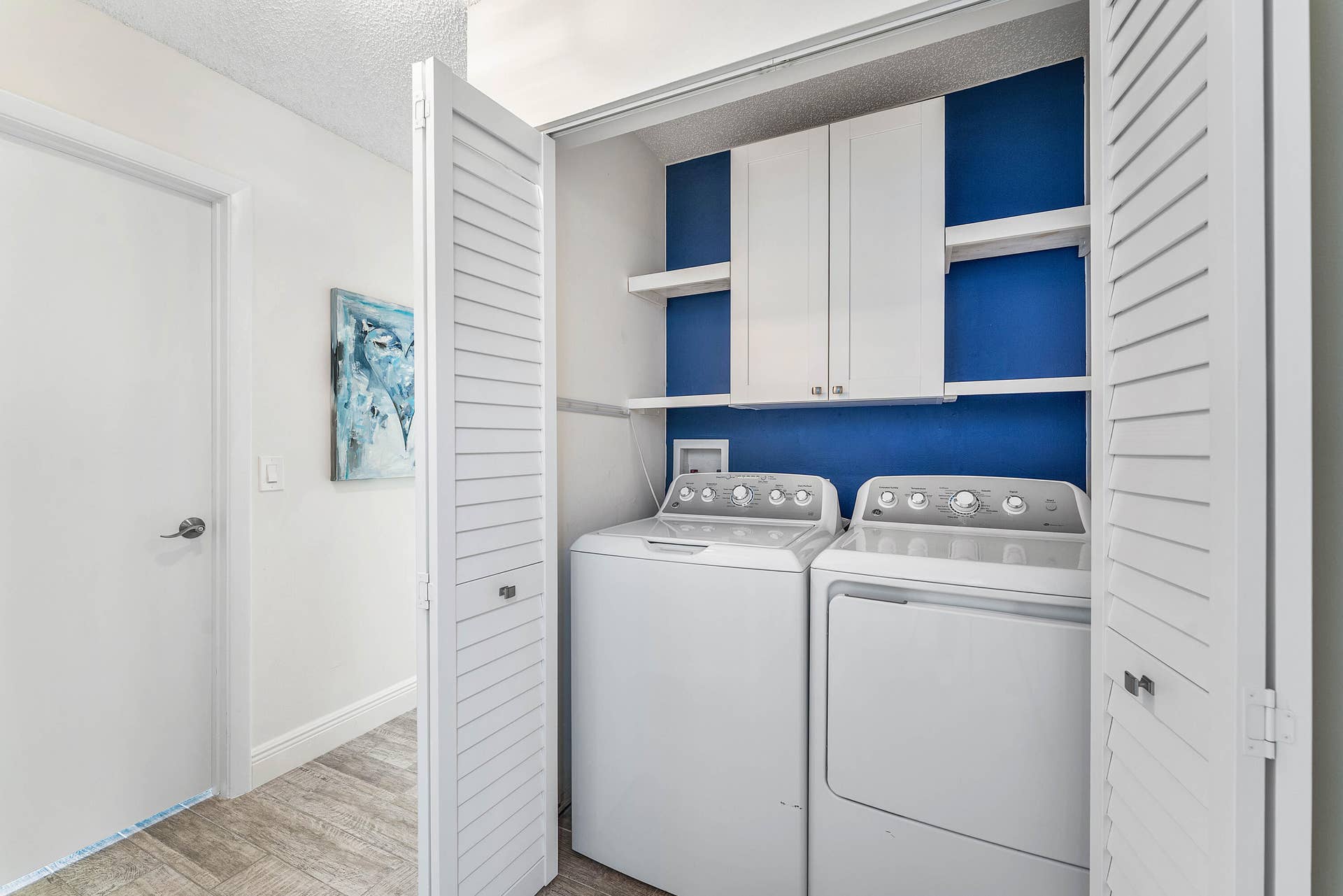 1401 Sabal Ridge Circle, #F, Palm Beach Gardens, FL 33418 023-1401SabalRidgeCircle-F-PalmBeachGard