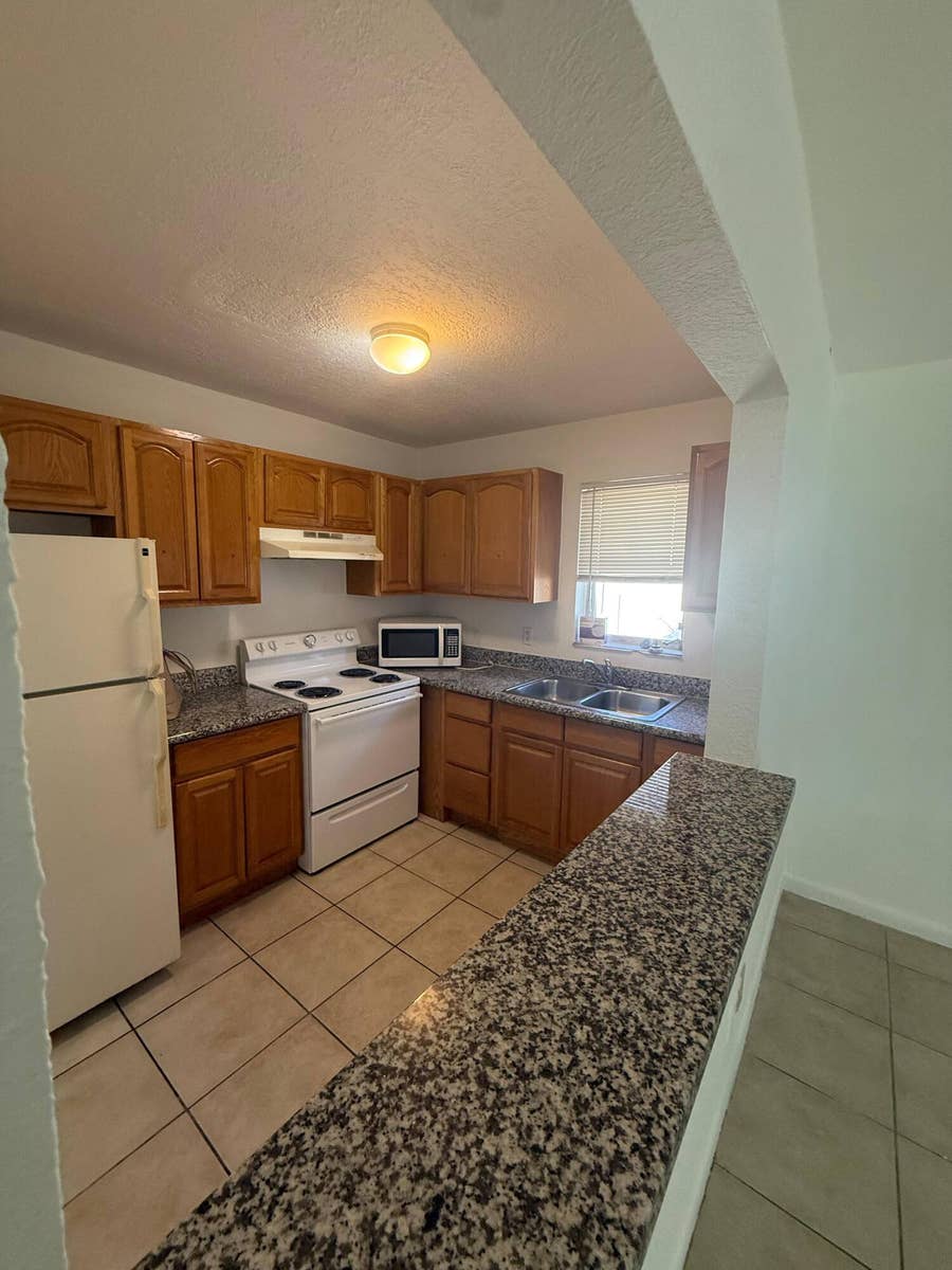 Property photo for 4160 NW 21ST Street, #232-C, Lauderhill, FL