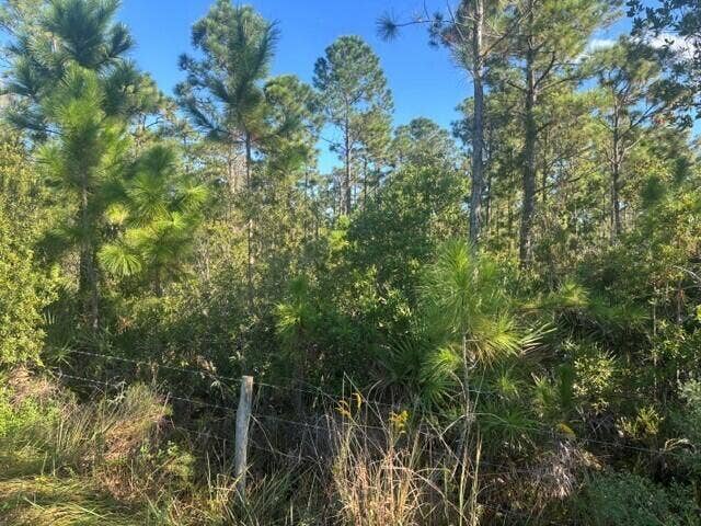 Property photo for 0 FL-60, Lake Wales, FL