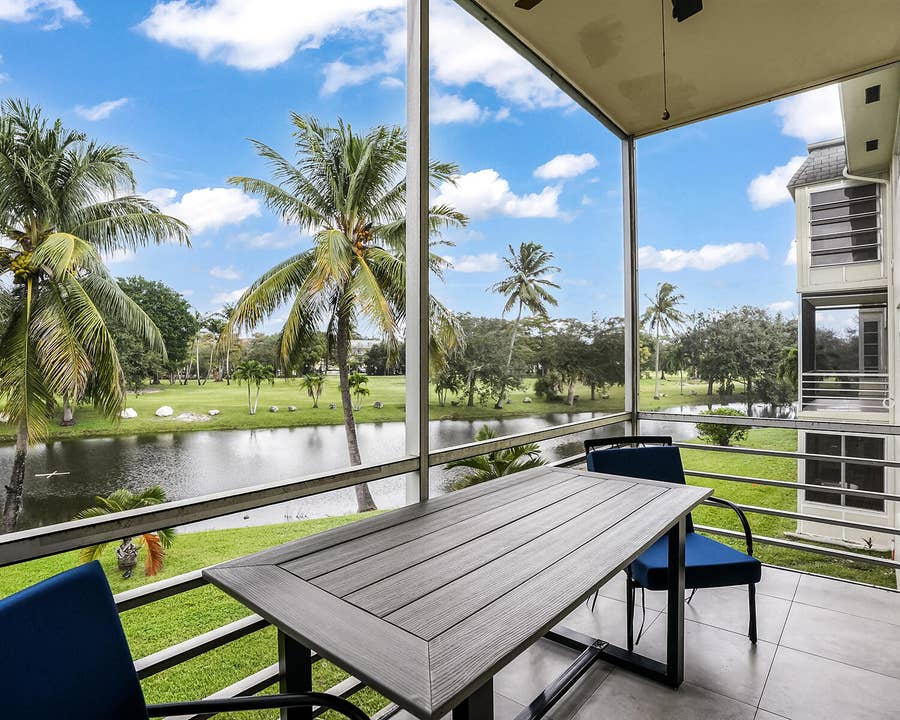 Property photo for 4311 NW 16th Street, #202, Lauderhill, FL