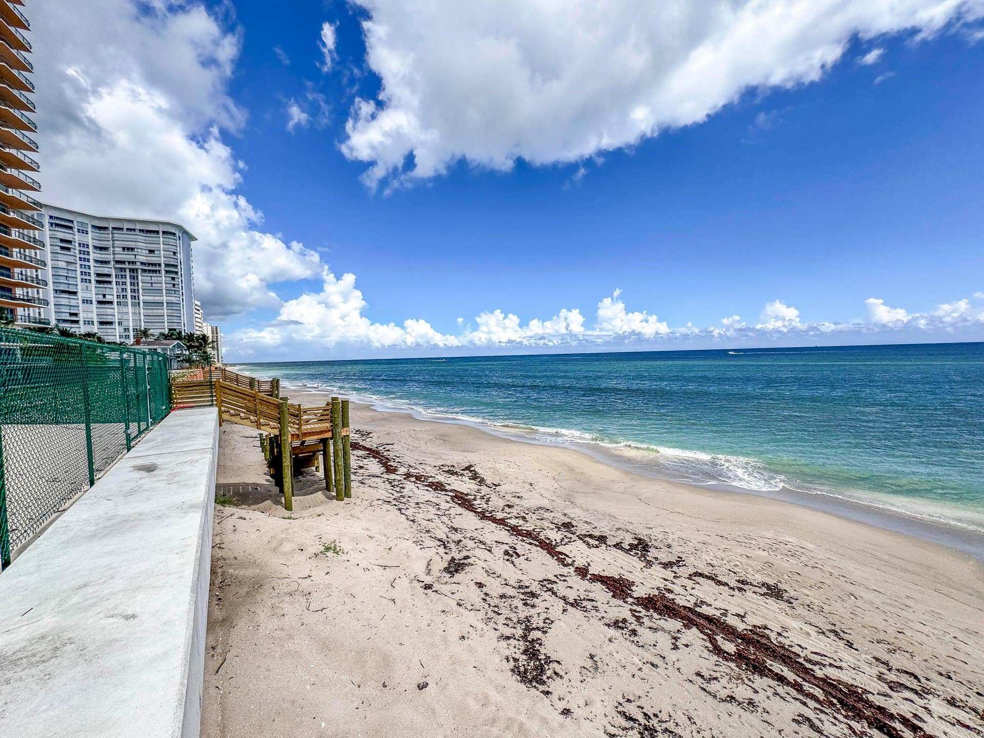 5070 N Ocean Drive, #5C, Singer Island, FL 33404 IMG_4495
