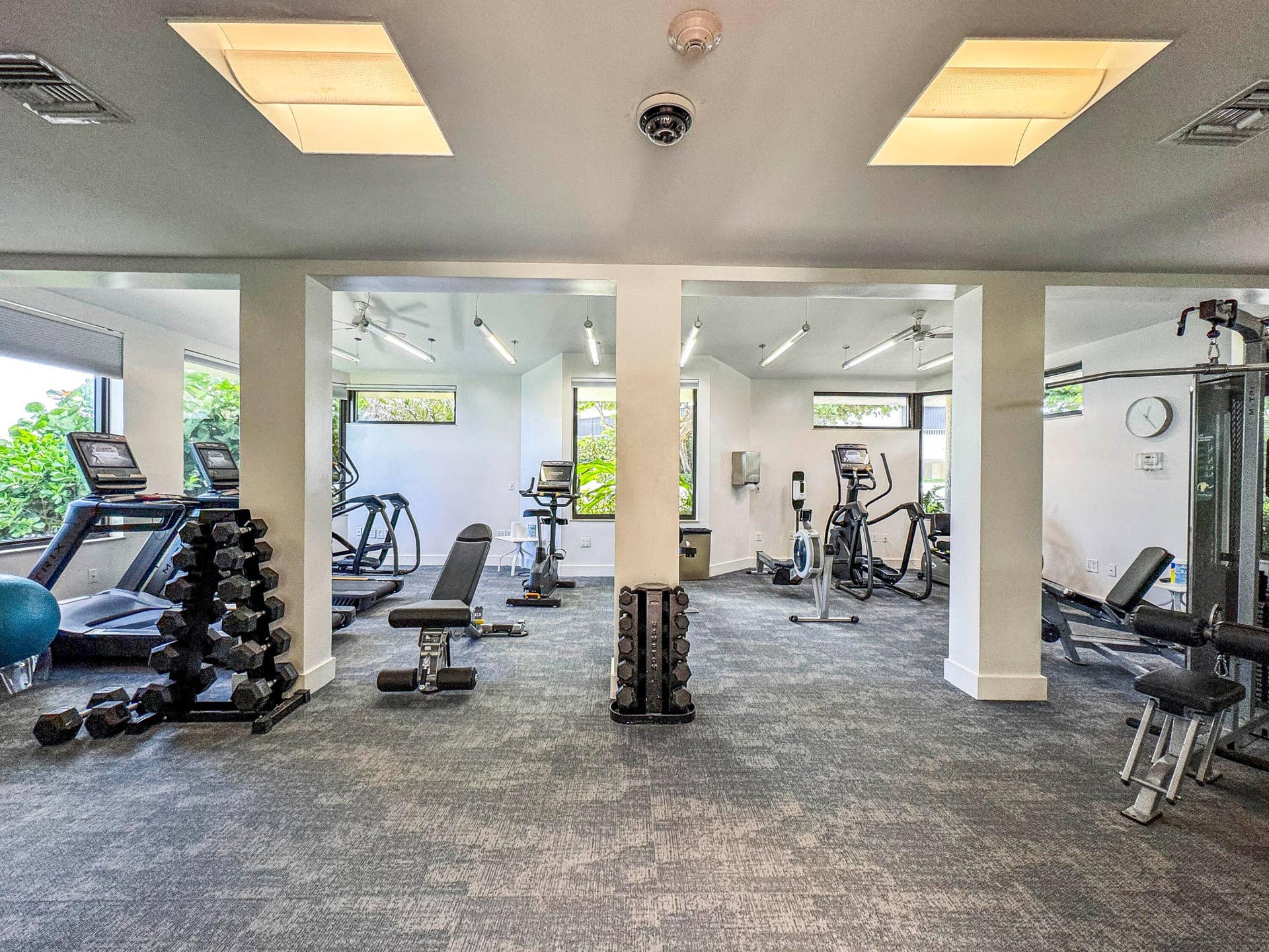 5070 N Ocean Drive, #5C, Singer Island, FL 33404 IMG_4485