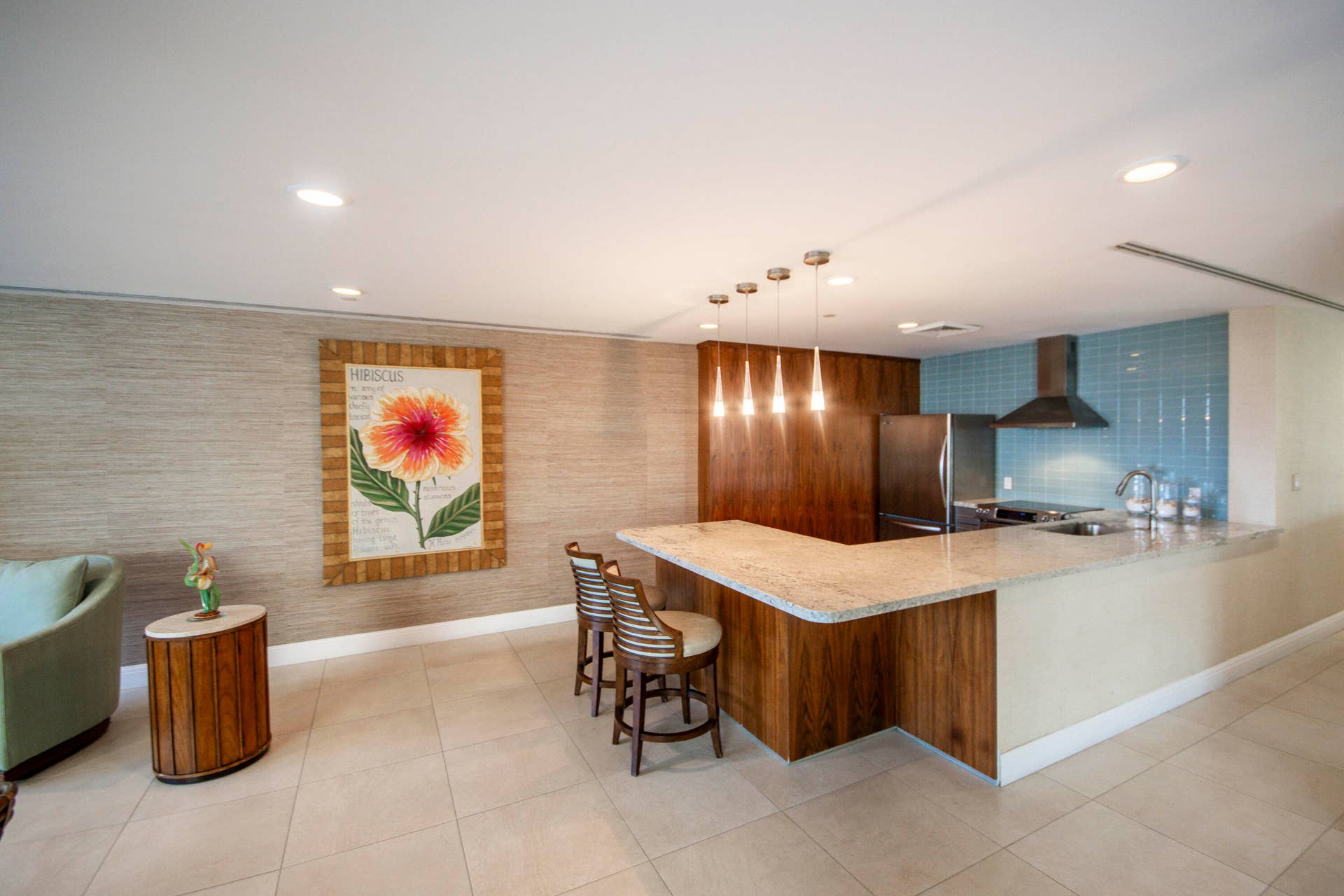 5070 N Ocean Drive, #5C, Singer Island, FL 33404 _IMG3016