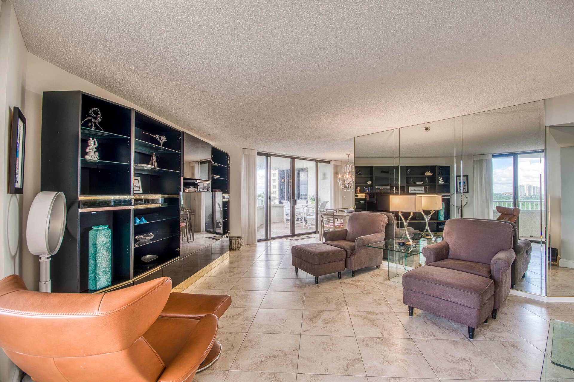 5070 N Ocean Drive, #5C, Singer Island, FL 33404 _IMG0331_HDR