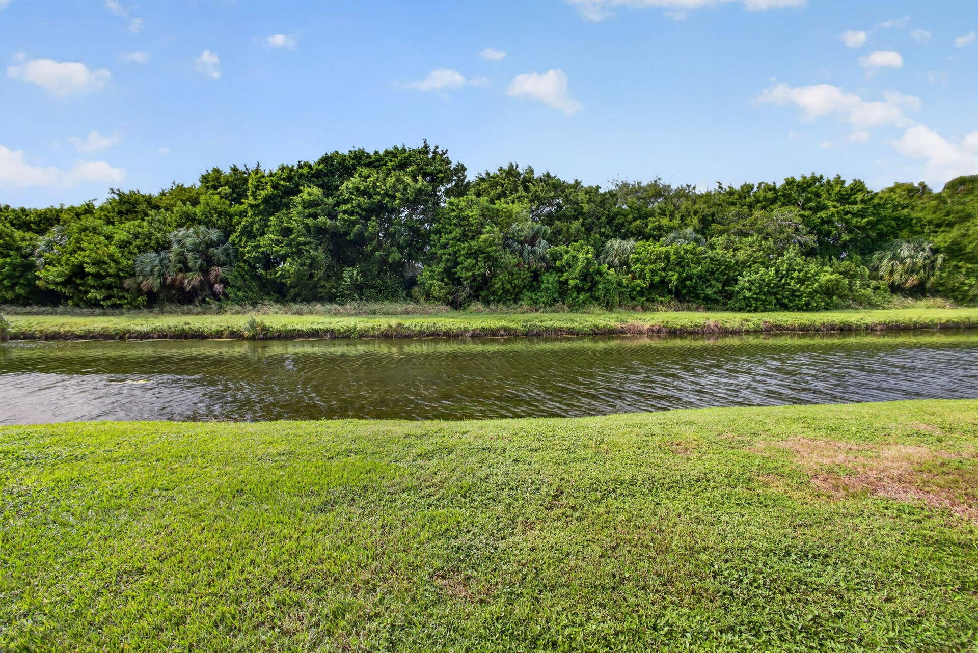 2765 HAWTHORNE Lane, West Palm Beach, FL 33409 63