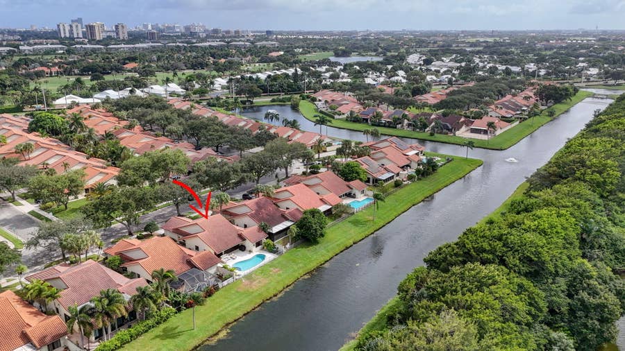 Property photo for 2765 HAWTHORNE Lane, West Palm Beach, FL