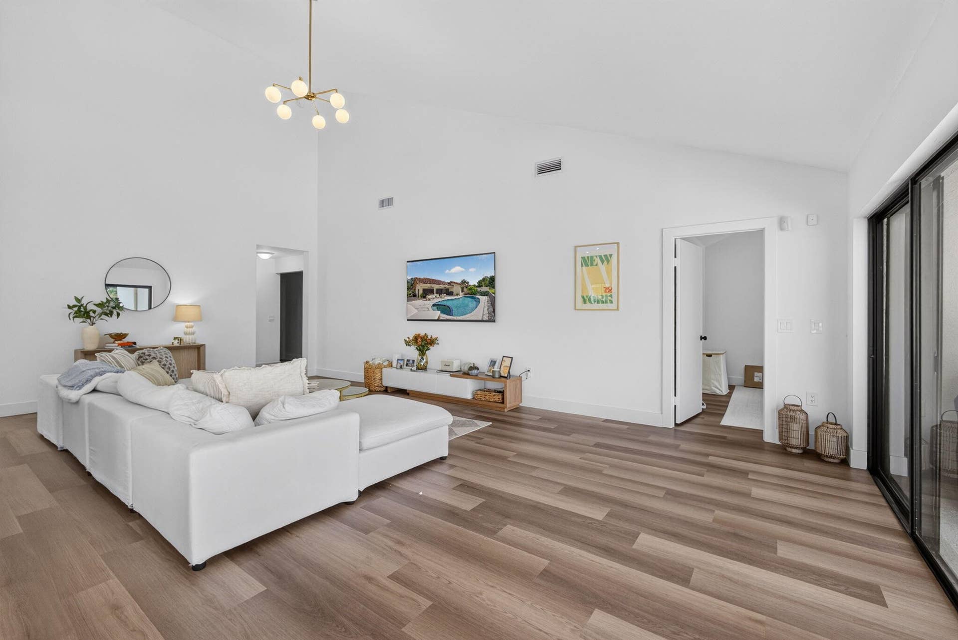 2765 HAWTHORNE Lane, West Palm Beach, FL 33409 21