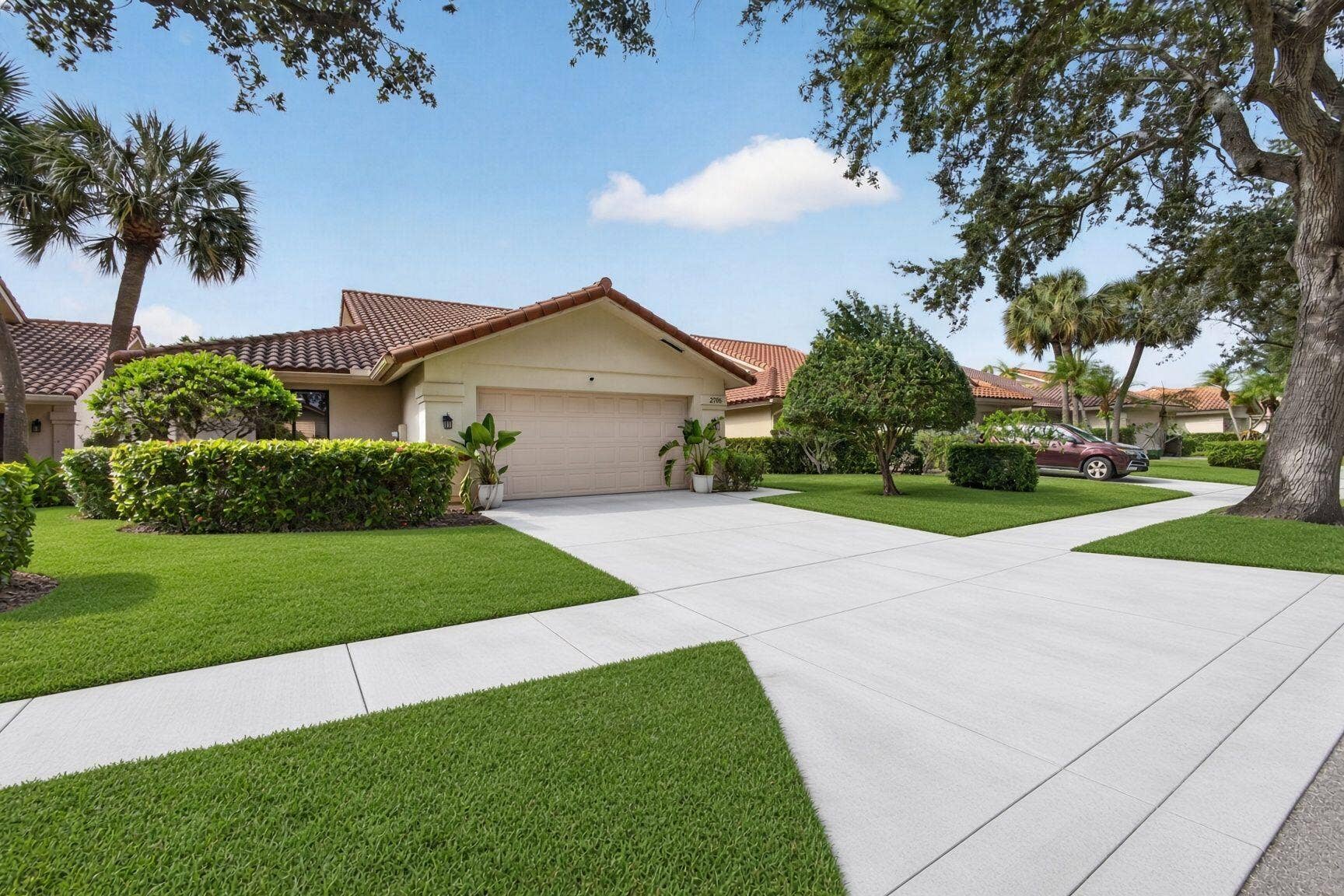 2765 HAWTHORNE Lane, West Palm Beach, FL 33409 6