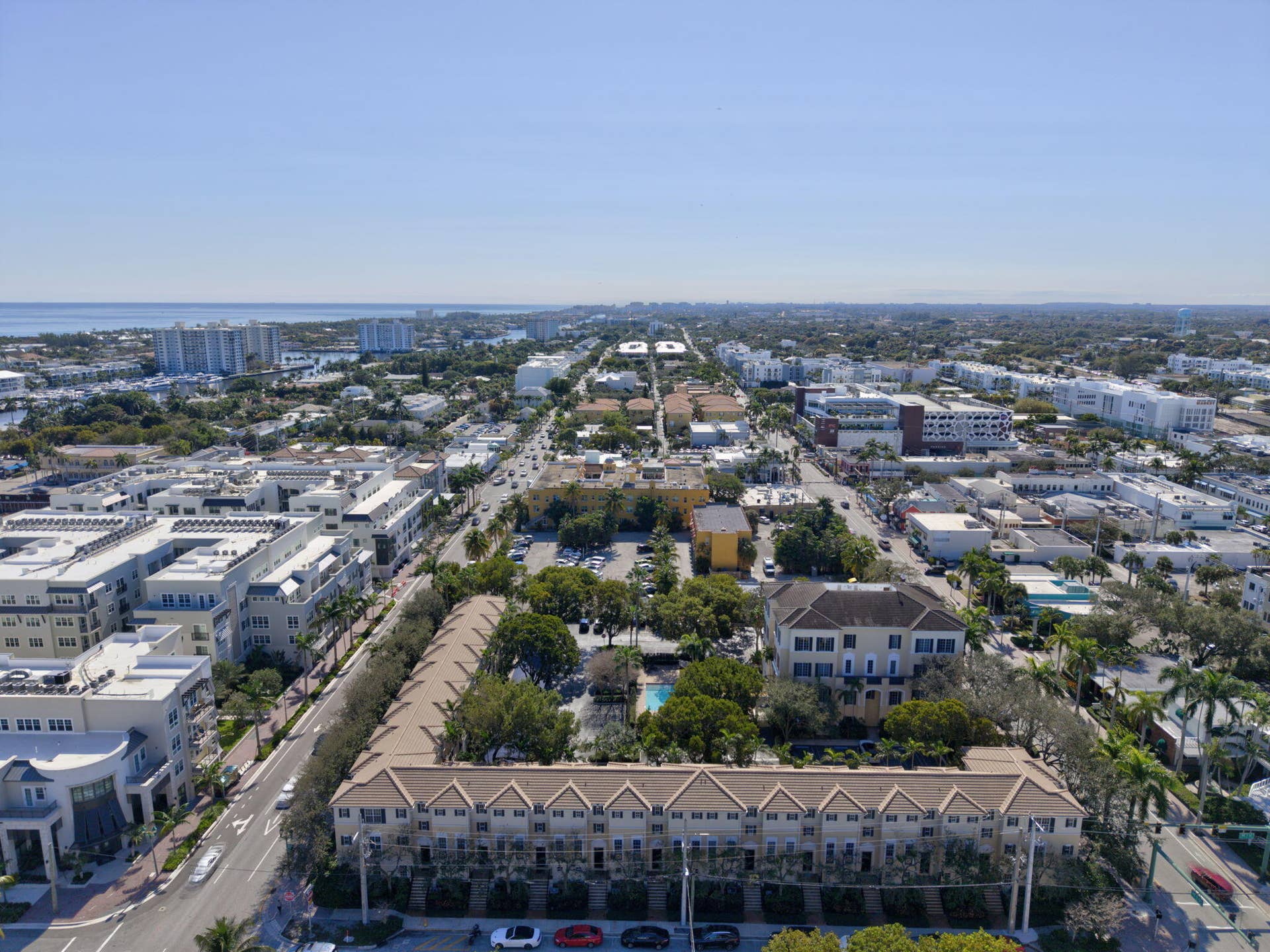 Aerial