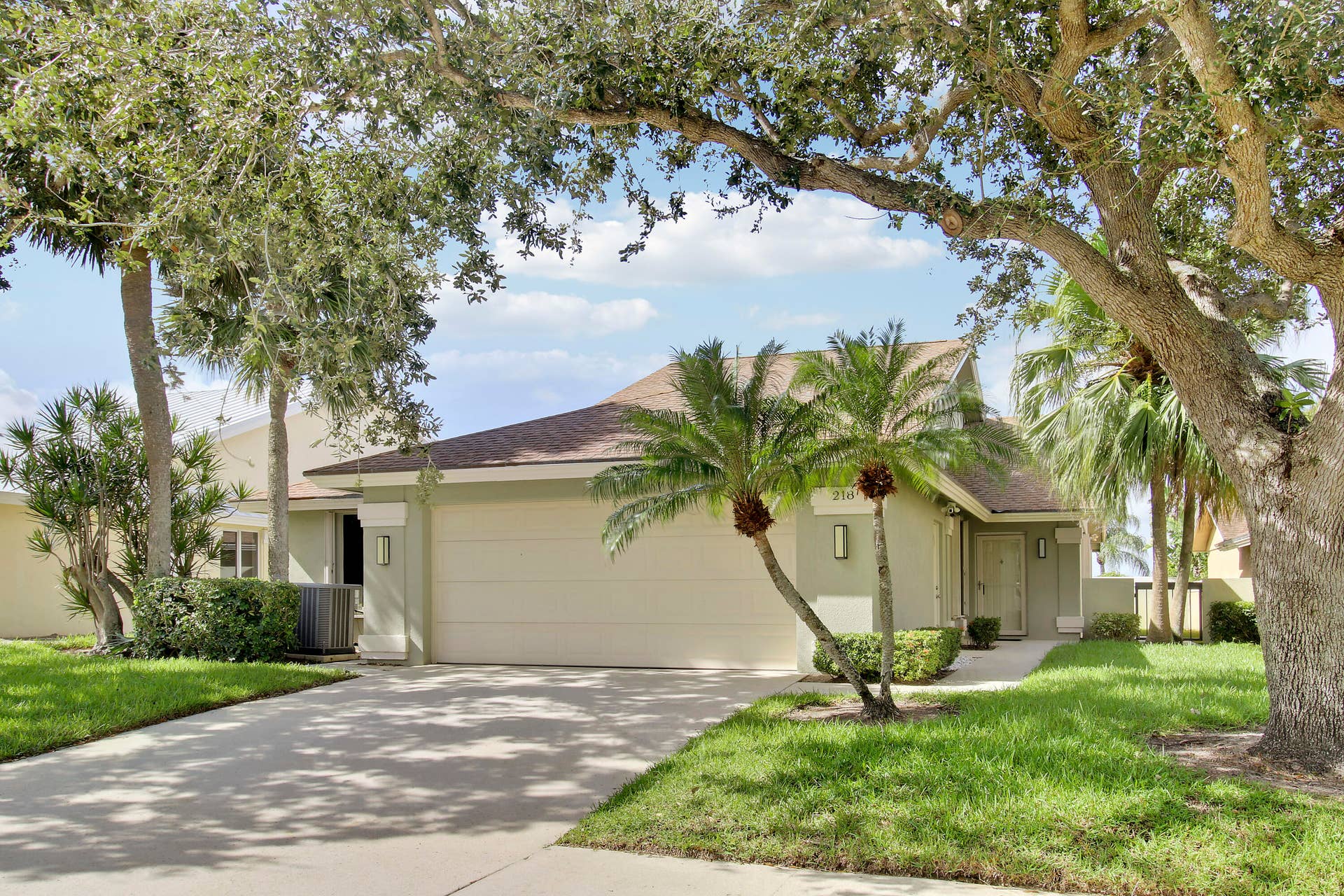 218 RIDGE RD