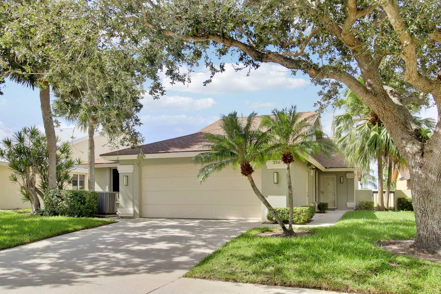 Property photo for 218 RIDGE Road, Jupiter, FL