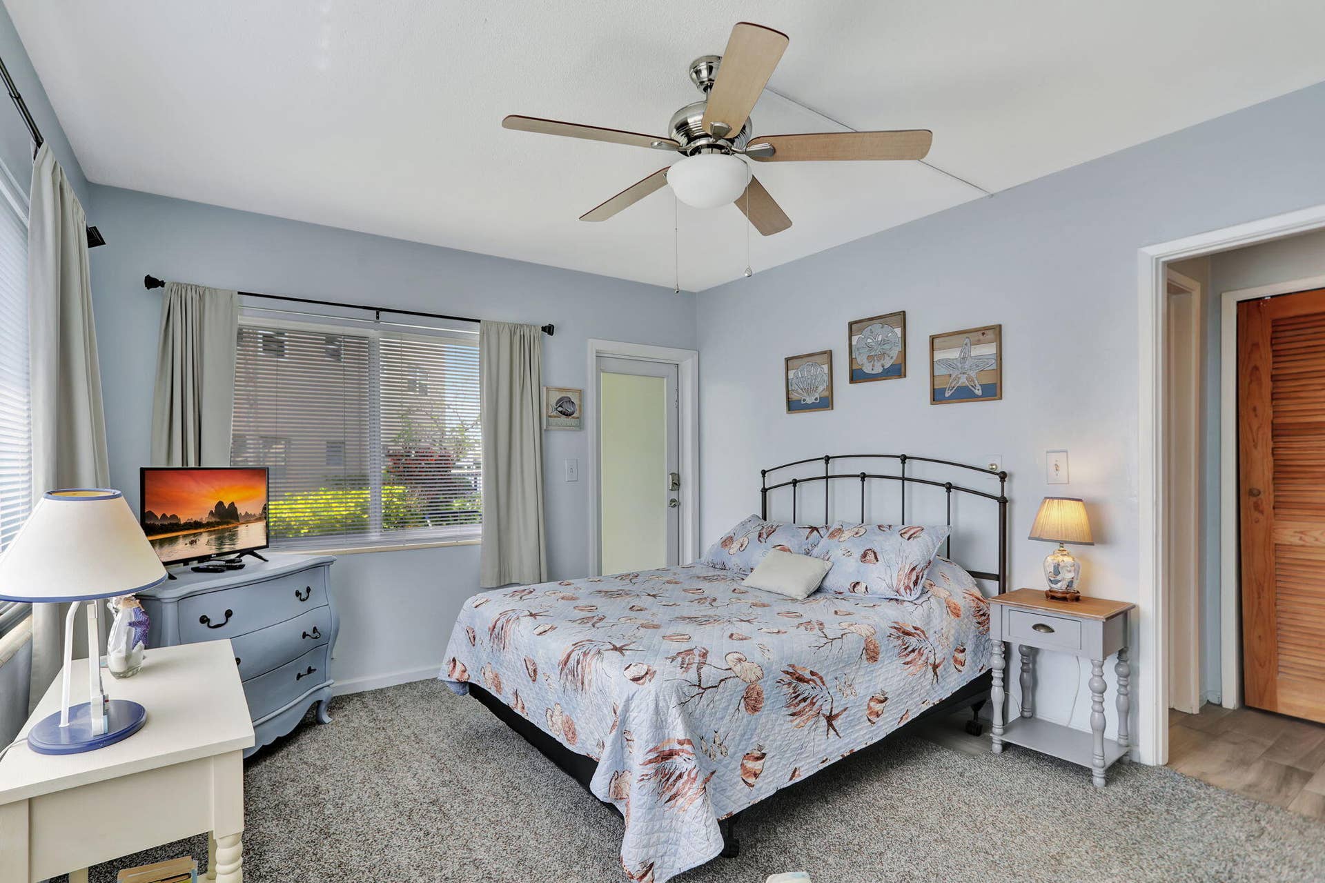 999 N RIVERSIDE Drive, #3, Pompano Beach, FL 33062 16-web-or-mls-001L7758