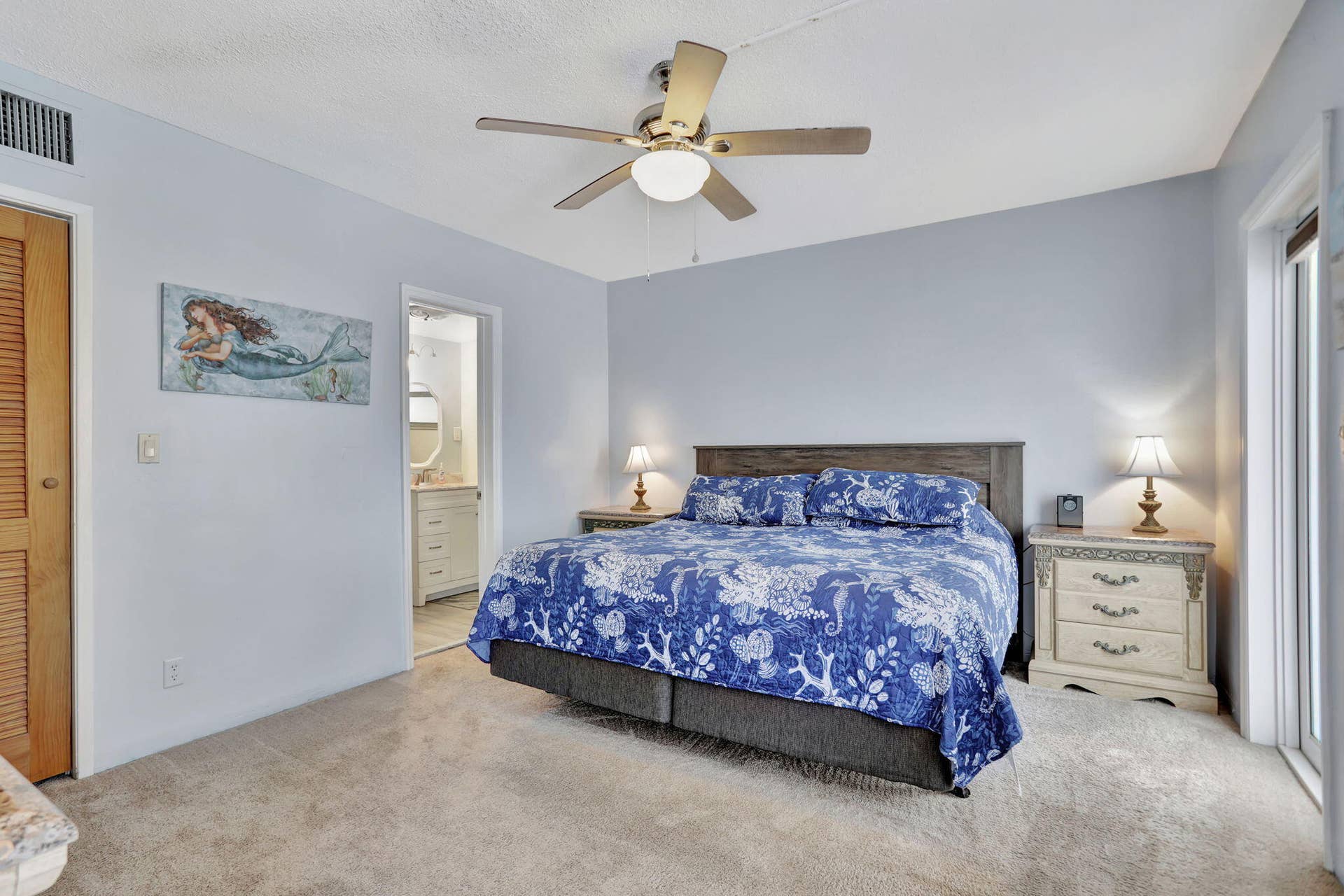 999 N RIVERSIDE Drive, #3, Pompano Beach, FL 33062 19-web-or-mls-001L7783