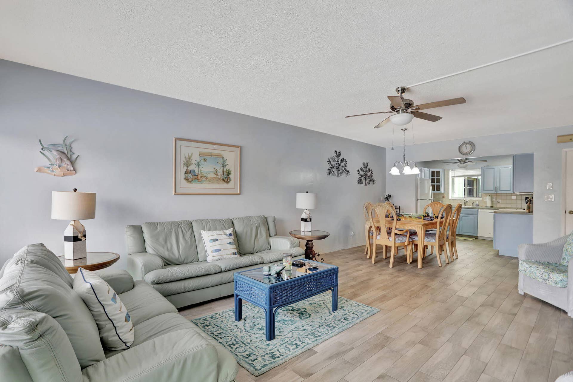 999 N RIVERSIDE Drive, #3, Pompano Beach, FL 33062 3-web-or-mls-001L7693
