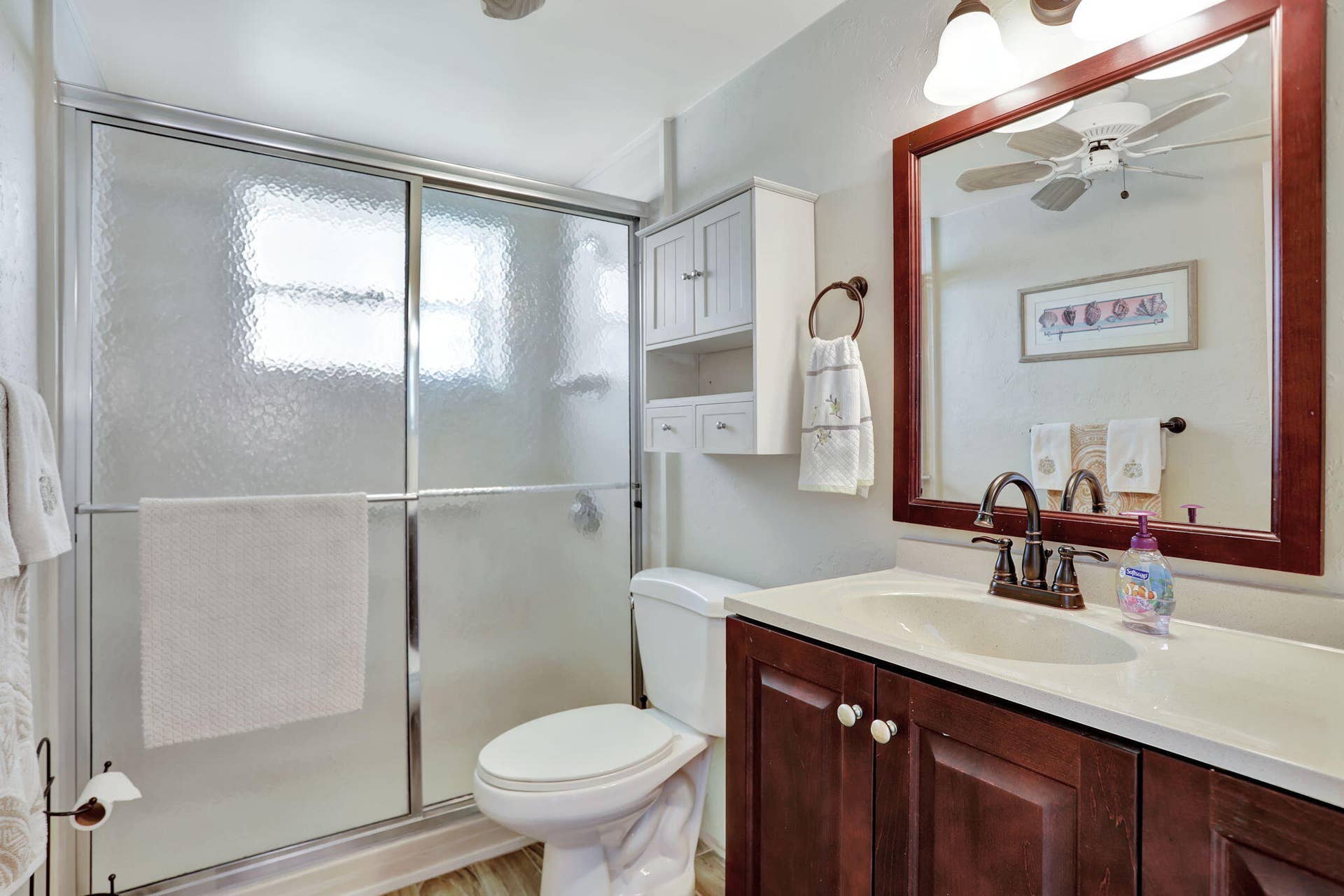 999 N RIVERSIDE Drive, #3, Pompano Beach, FL 33062 17-web-or-mls-001L7773