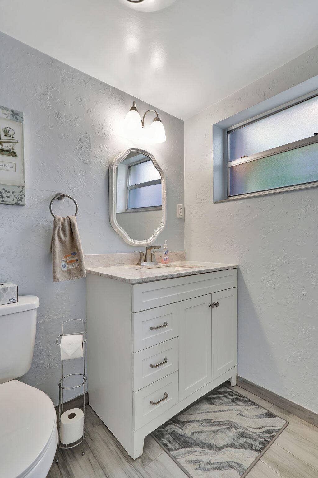 999 N RIVERSIDE Drive, #3, Pompano Beach, FL 33062 22-web-or-mls-001L7798