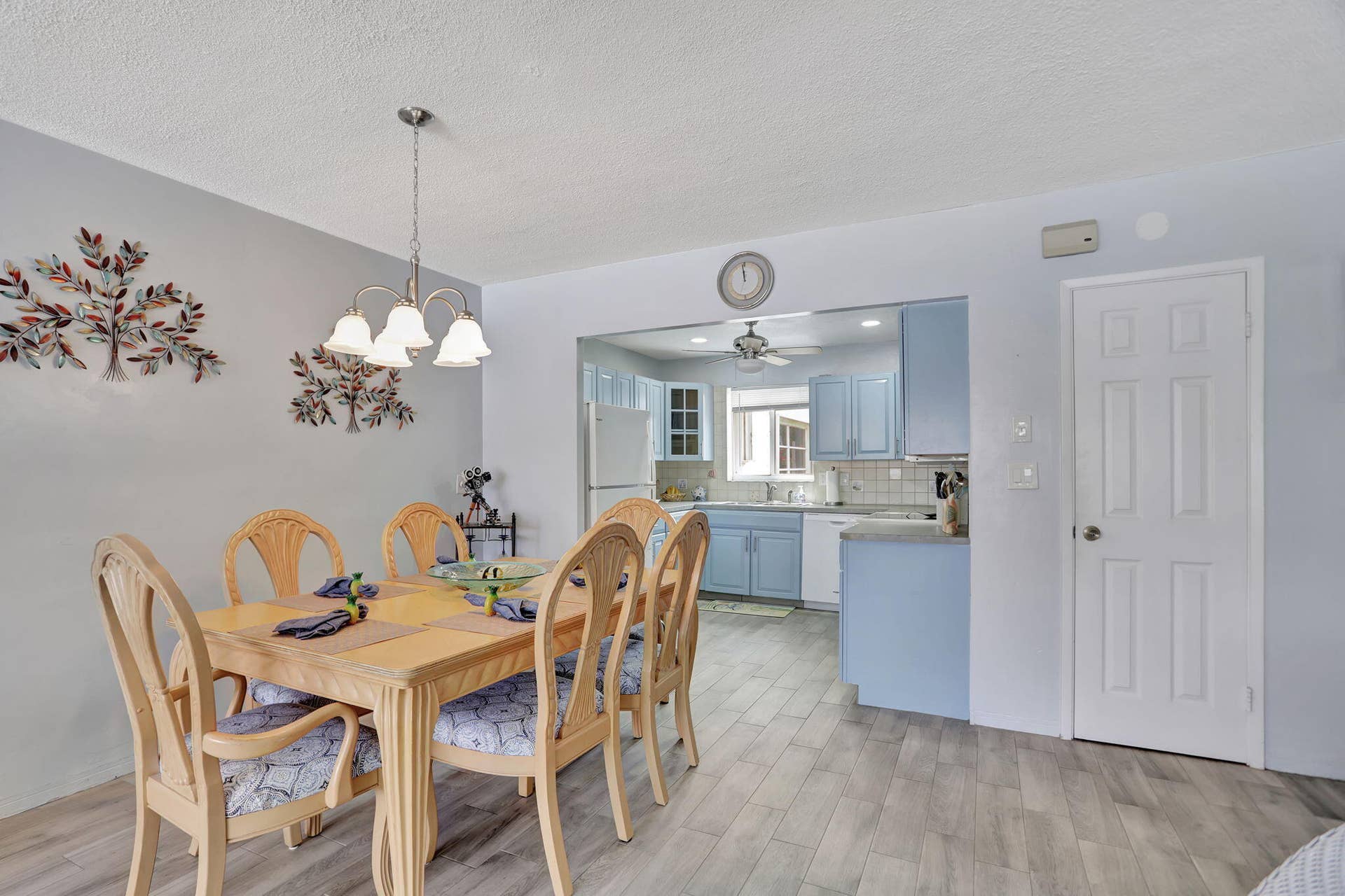 999 N RIVERSIDE Drive, #3, Pompano Beach, FL 33062 7-web-or-mls-001L7713