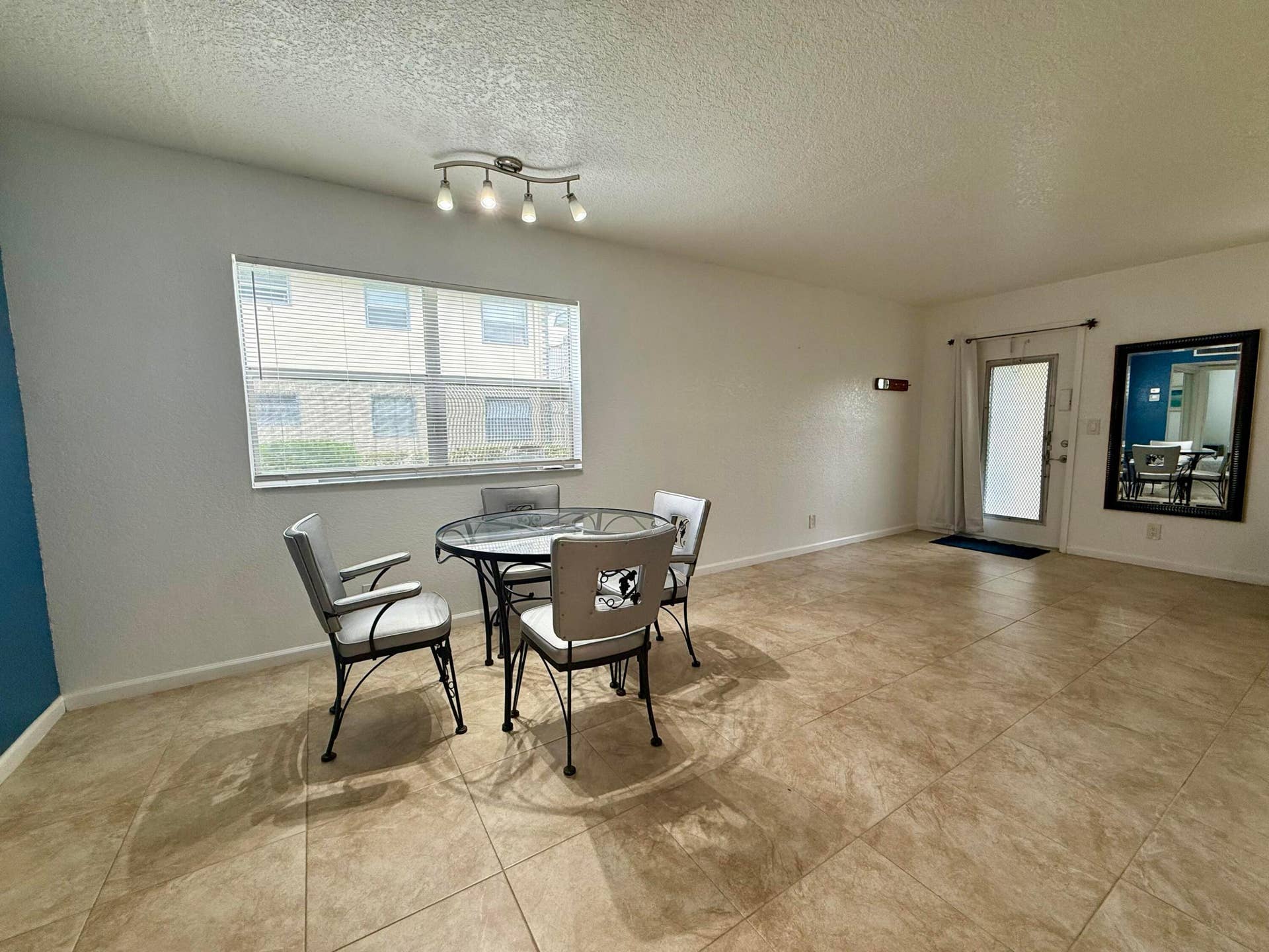 399 BRITTANY I, Delray Beach, FL 33446 IMG_1431