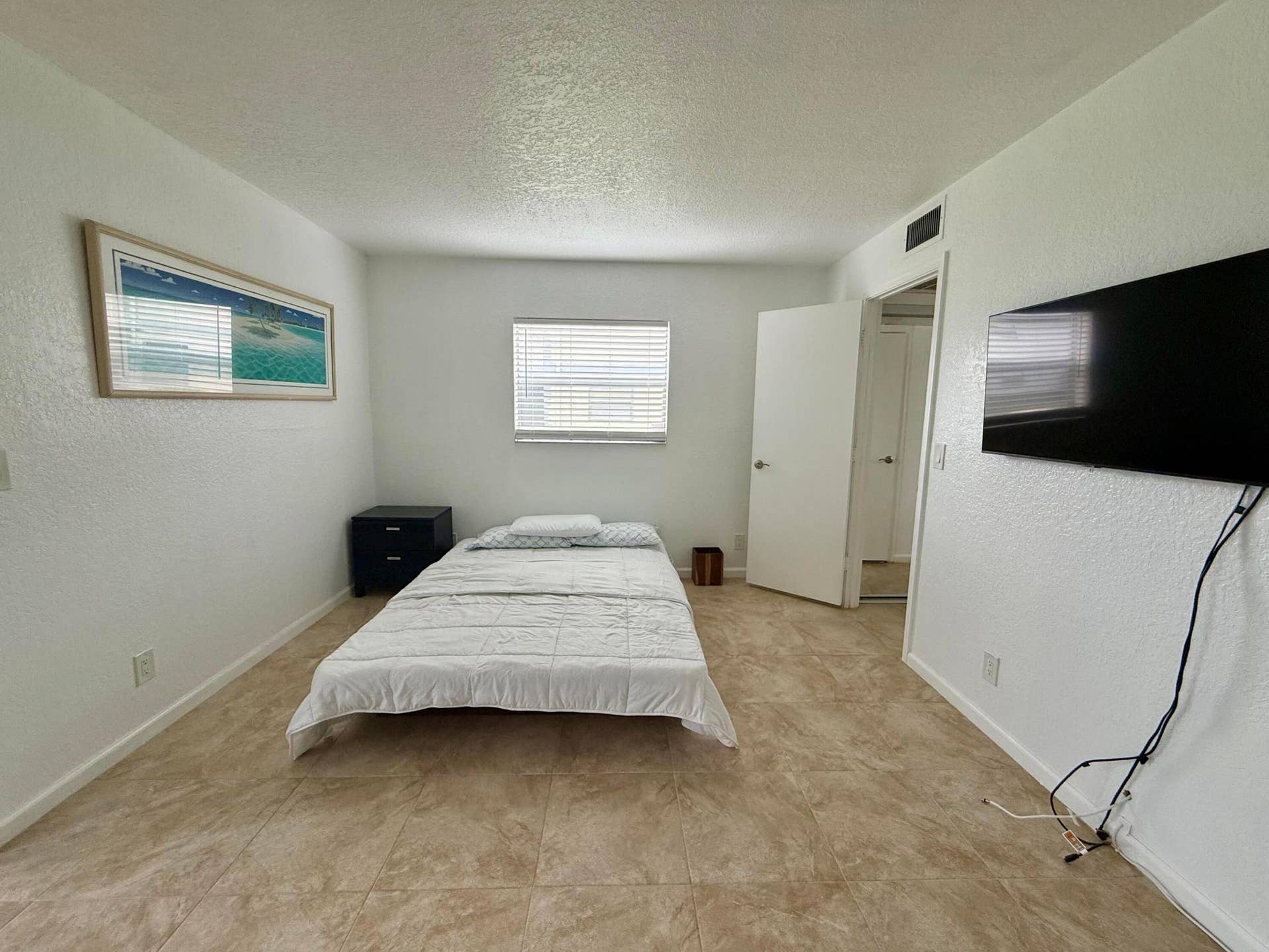 399 BRITTANY I, Delray Beach, FL 33446 IMG_1436