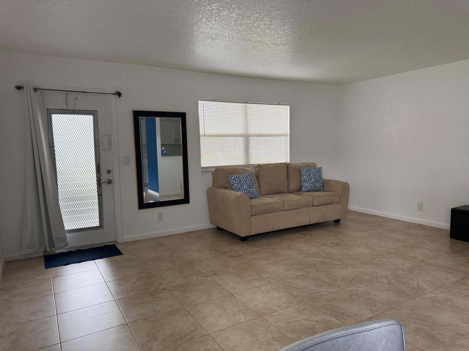 399 BRITTANY I, Delray Beach, FL 33446 IMG_1449