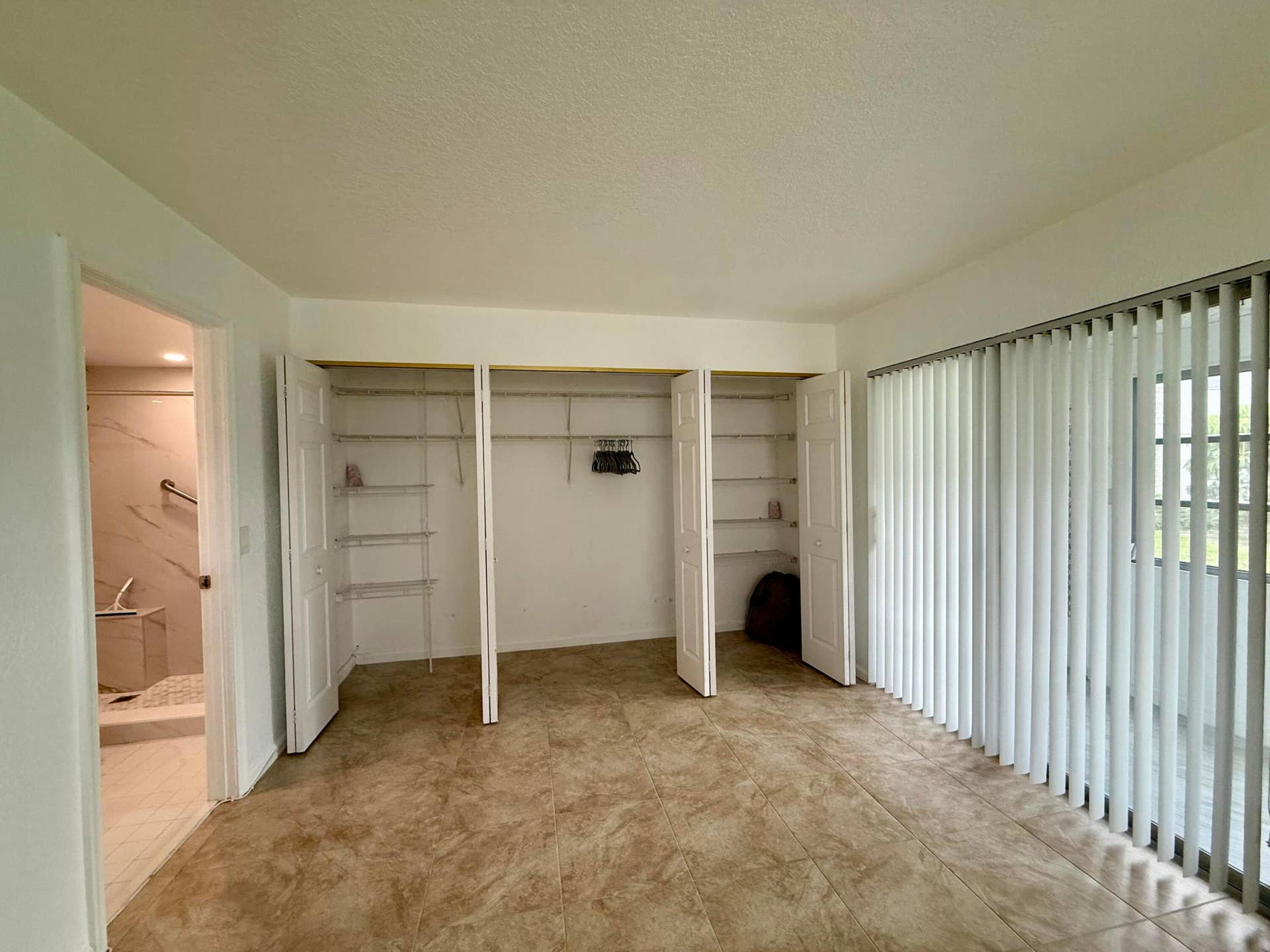 399 BRITTANY I, Delray Beach, FL 33446 IMG_1442