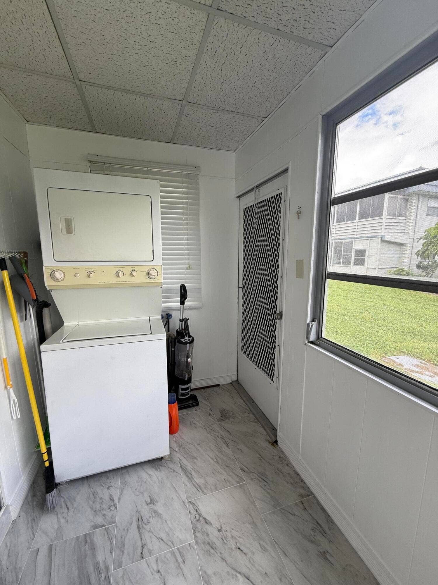 399 BRITTANY I, Delray Beach, FL 33446 IMG_1446