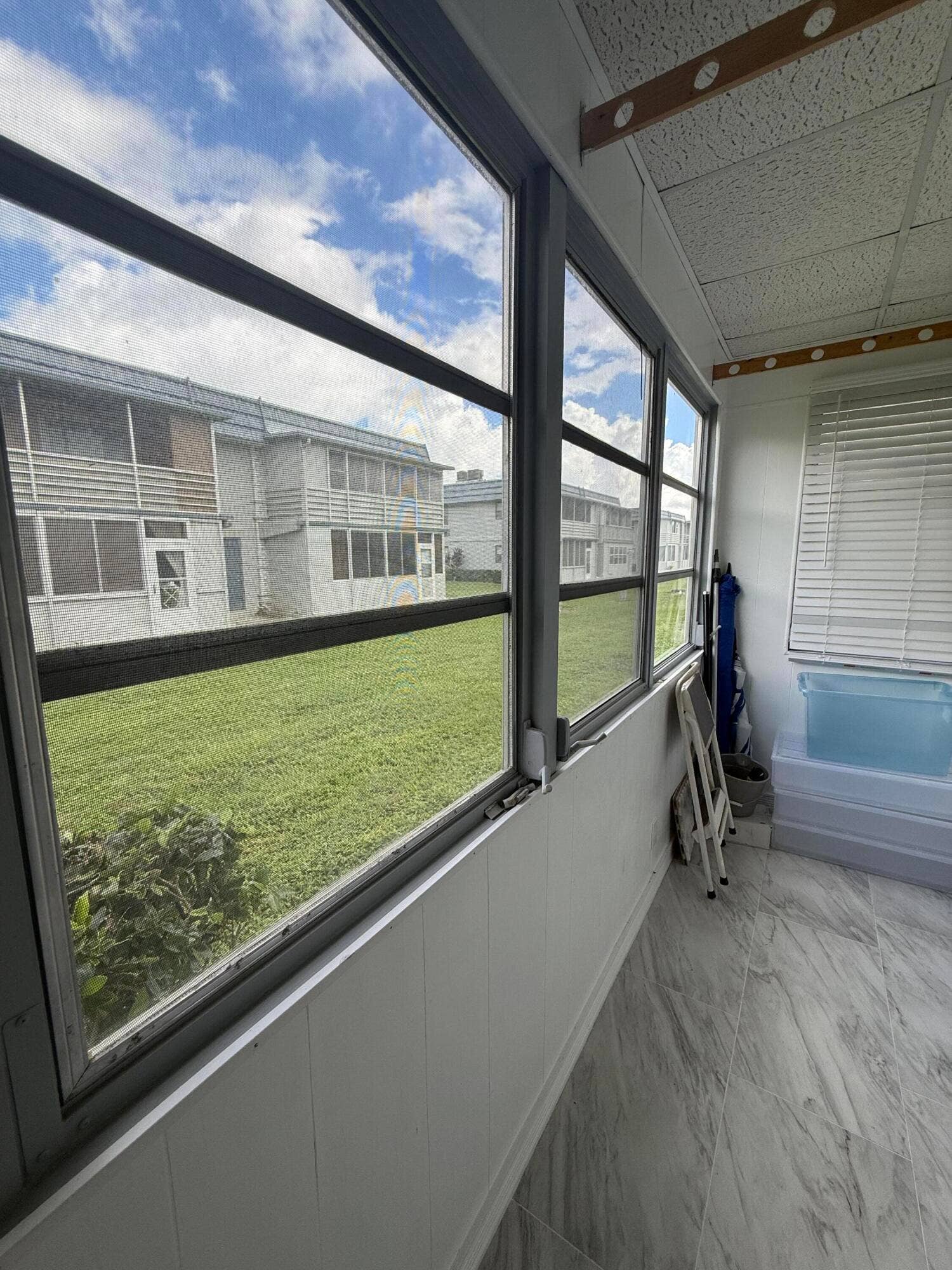 399 BRITTANY I, Delray Beach, FL 33446 IMG_1445