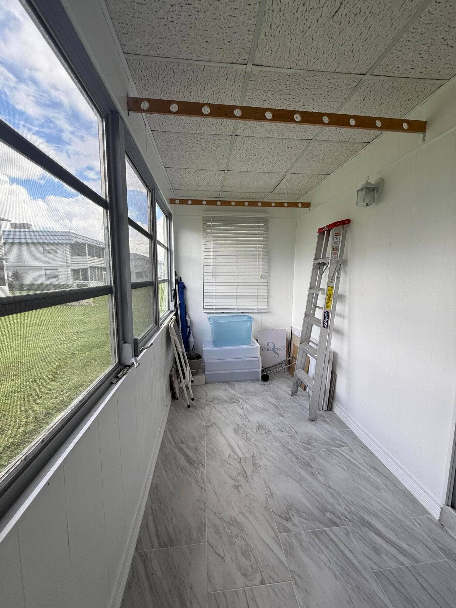 399 BRITTANY I, Delray Beach, FL 33446 IMG_1444