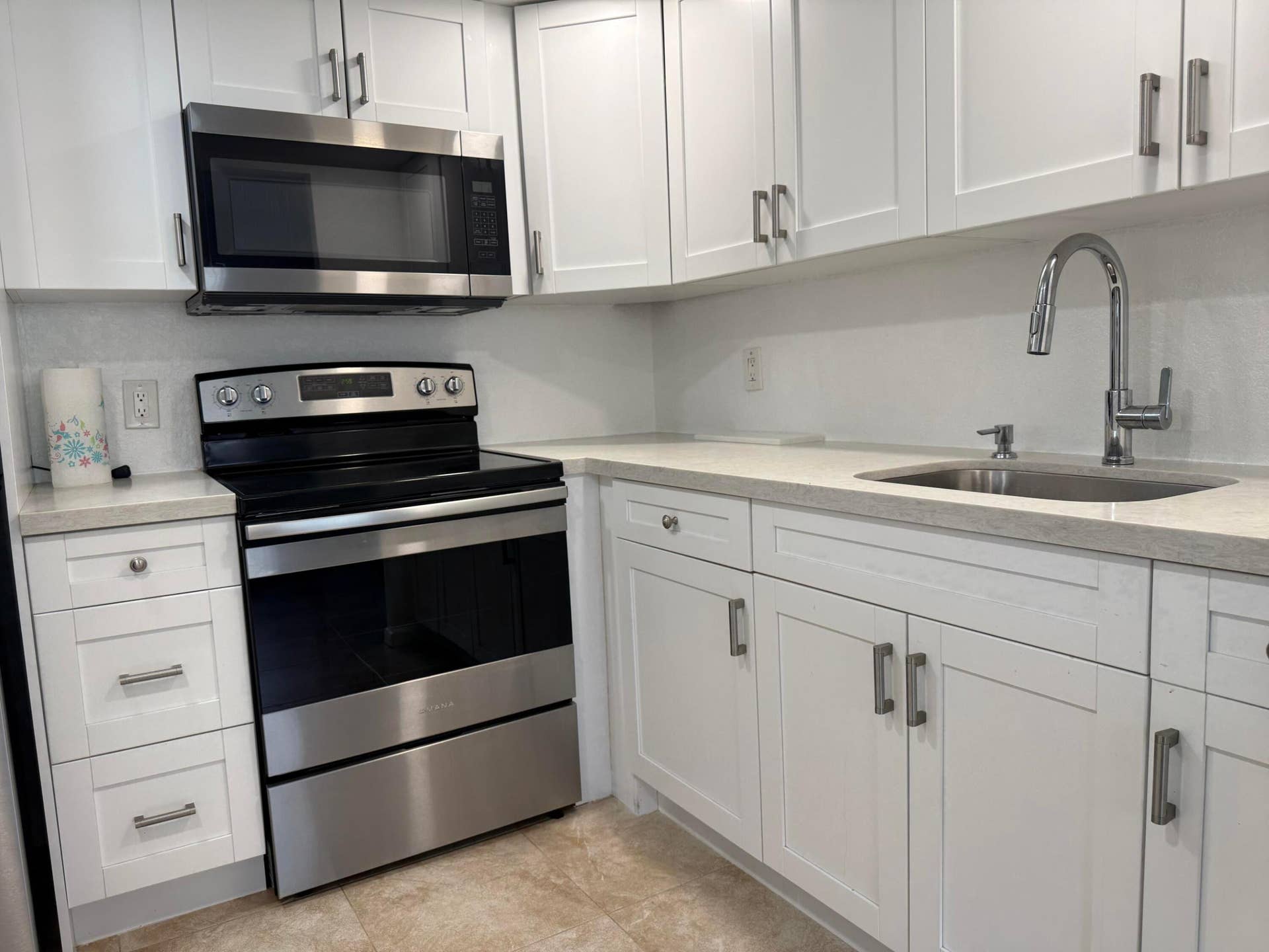 399 BRITTANY I, Delray Beach, FL 33446 IMG_1425
