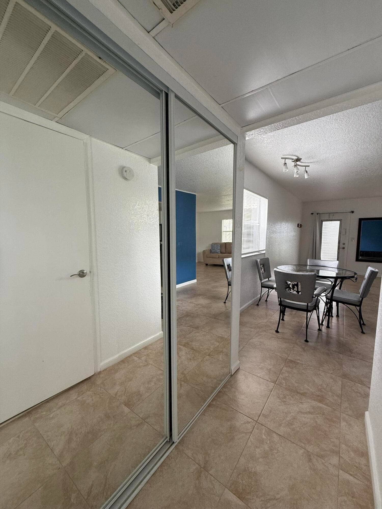 399 BRITTANY I, Delray Beach, FL 33446 IMG_1447