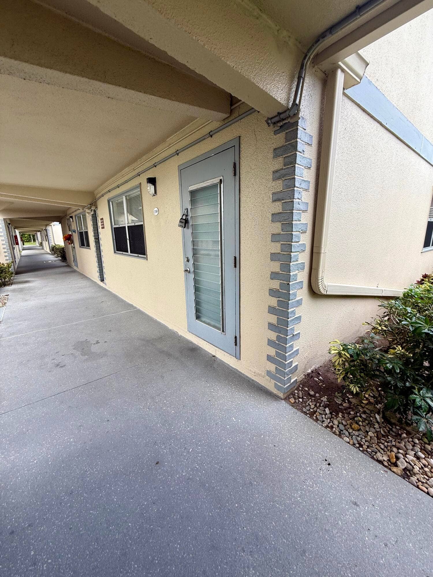 399 BRITTANY I, Delray Beach, FL 33446 IMG_1457