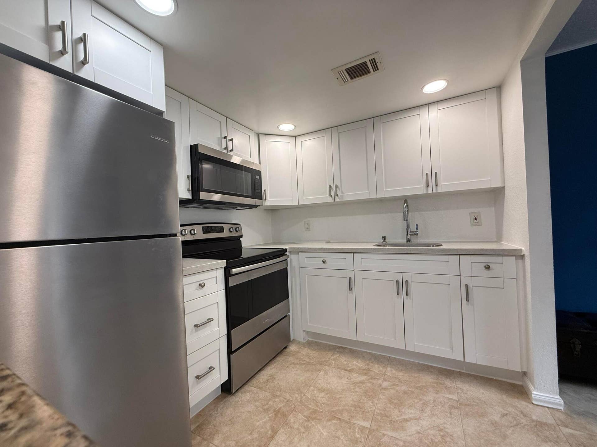 399 BRITTANY I, Delray Beach, FL 33446 IMG_1429