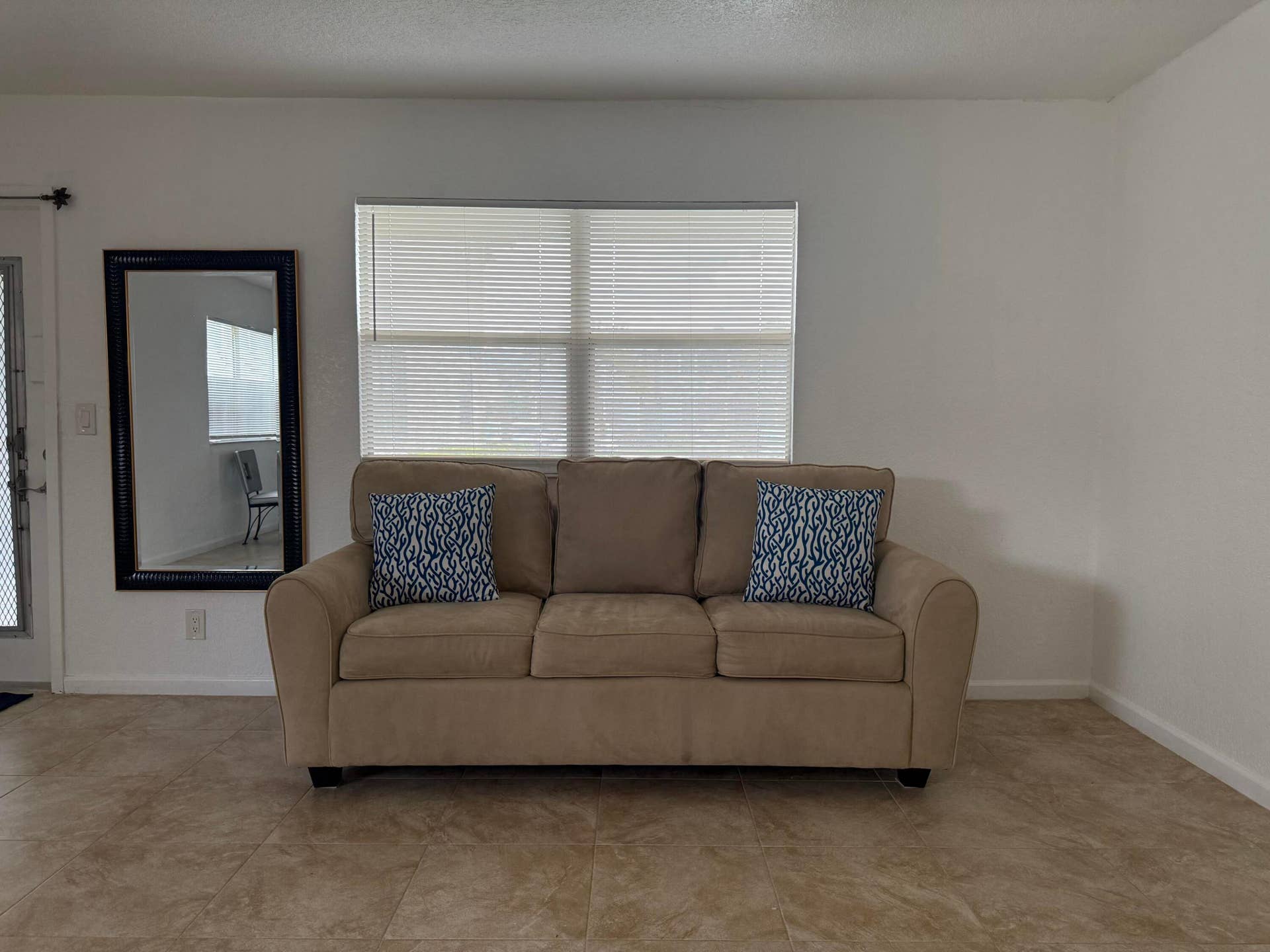 399 BRITTANY I, Delray Beach, FL 33446 IMG_1423