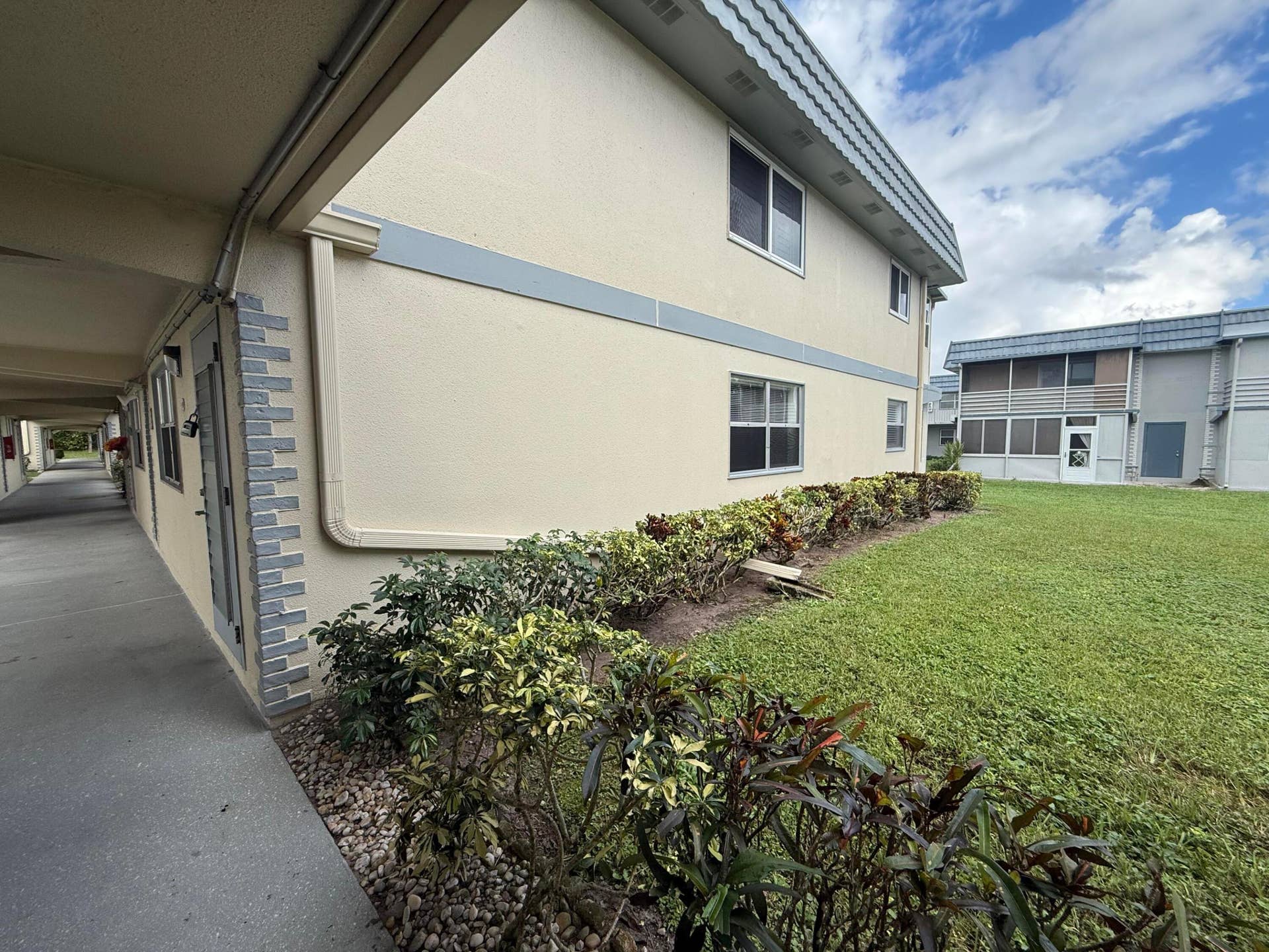 399 BRITTANY I, Delray Beach, FL 33446 IMG_1456