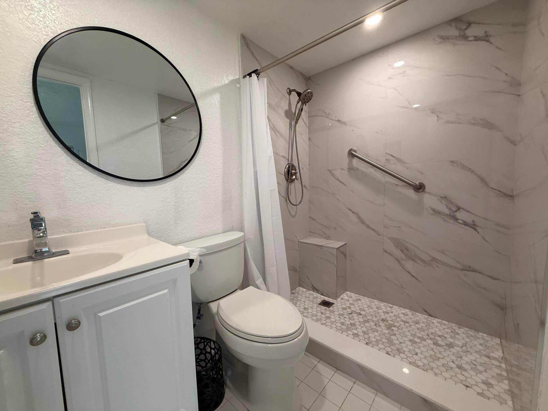 399 BRITTANY I, Delray Beach, FL 33446 IMG_1441