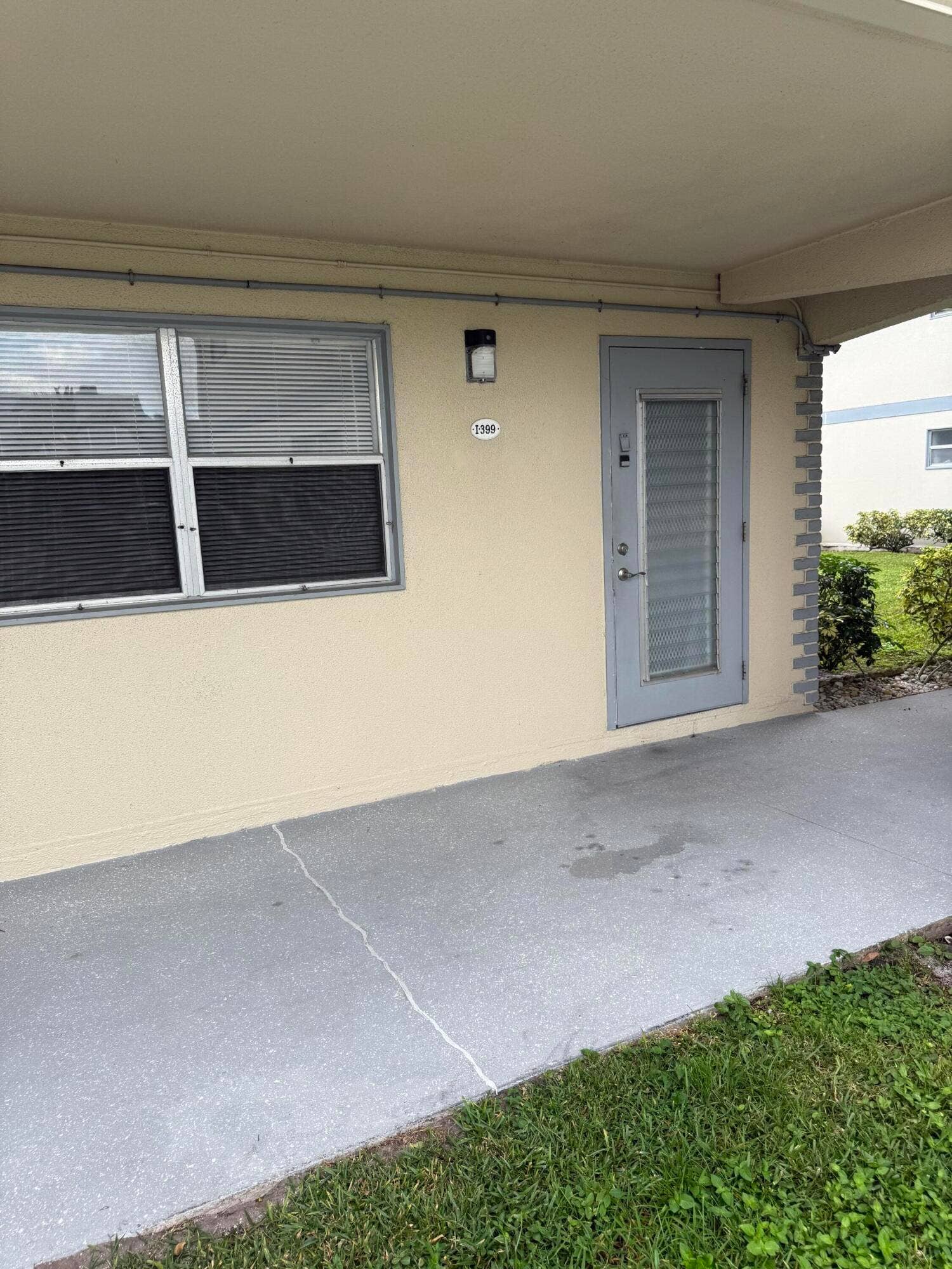399 BRITTANY I, Delray Beach, FL 33446 IMG_1420