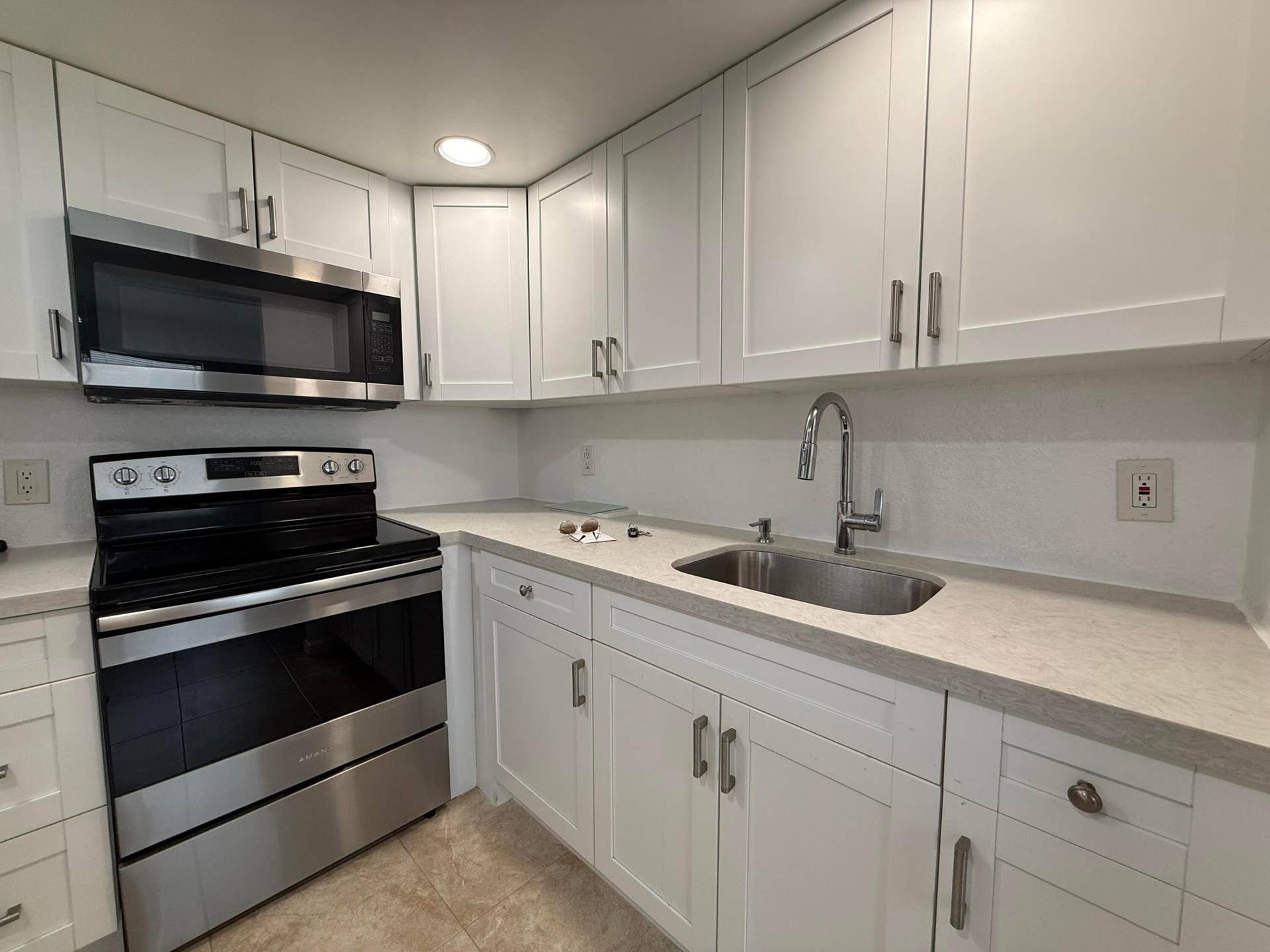 399 BRITTANY I, Delray Beach, FL 33446 IMG_1433