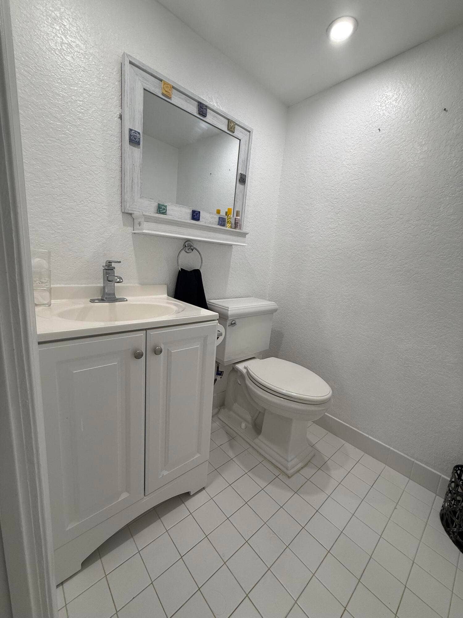 399 BRITTANY I, Delray Beach, FL 33446 IMG_1435