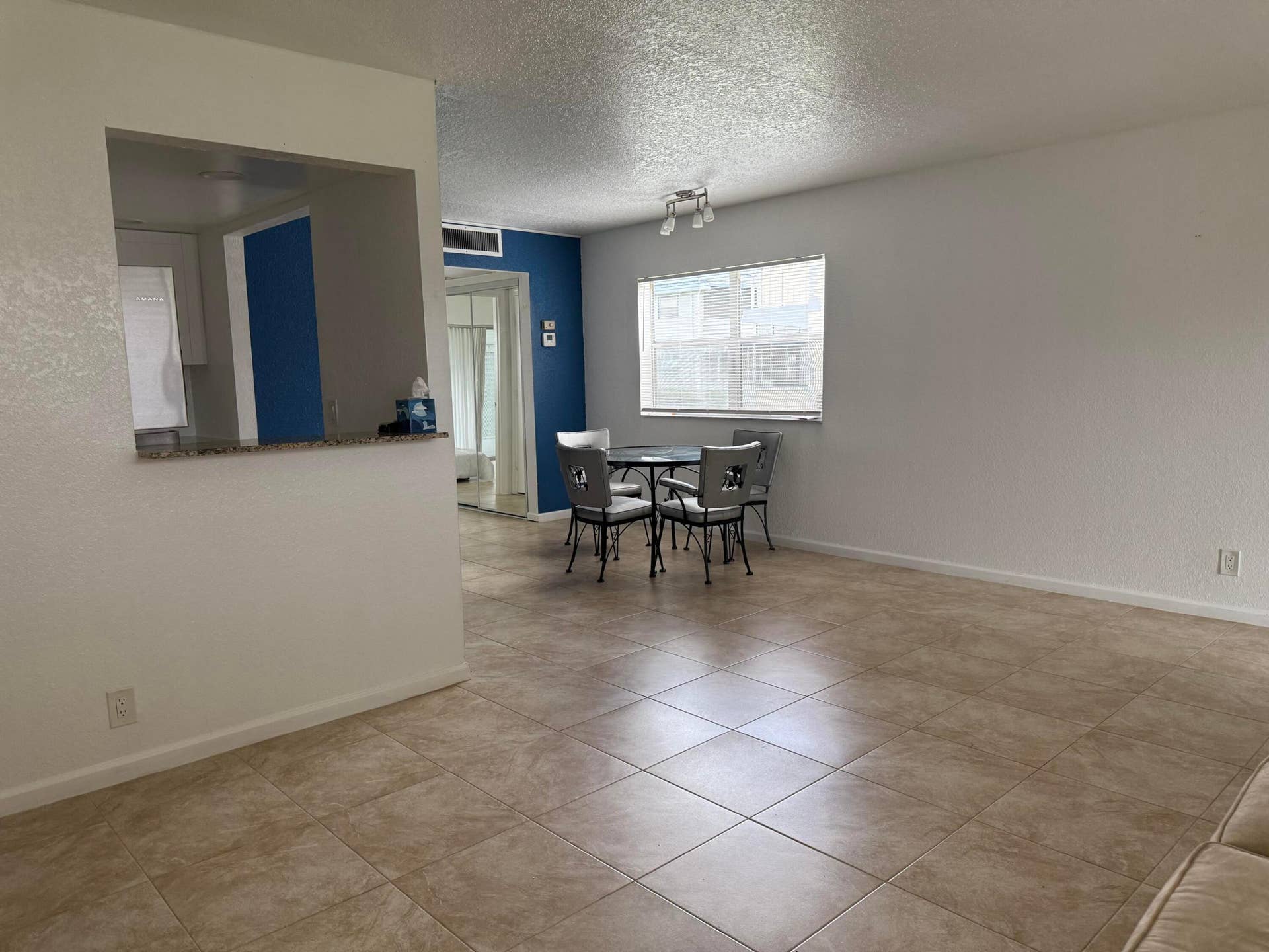 399 BRITTANY I, Delray Beach, FL 33446 IMG_1452