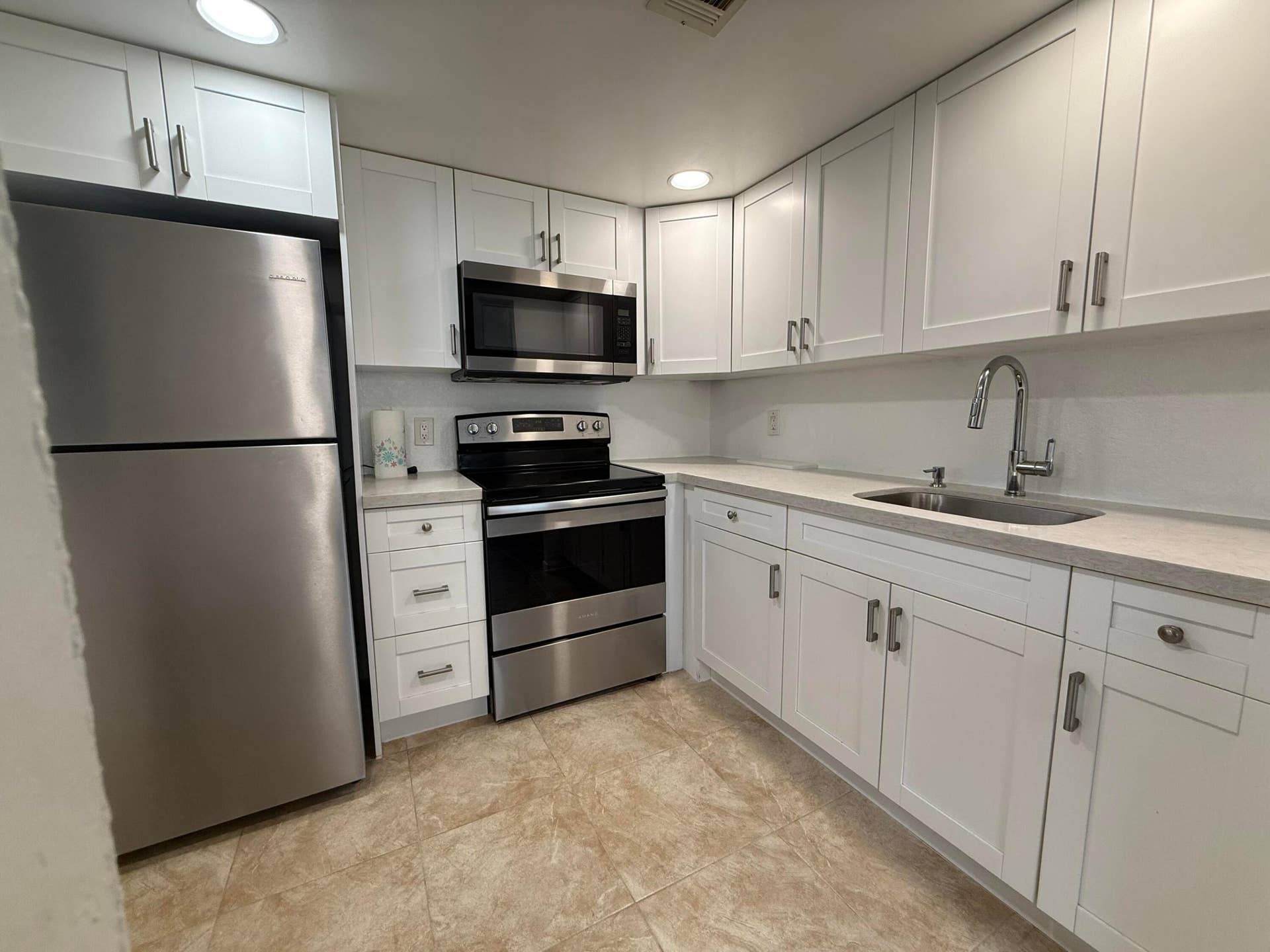 399 BRITTANY I, Delray Beach, FL 33446 IMG_1426
