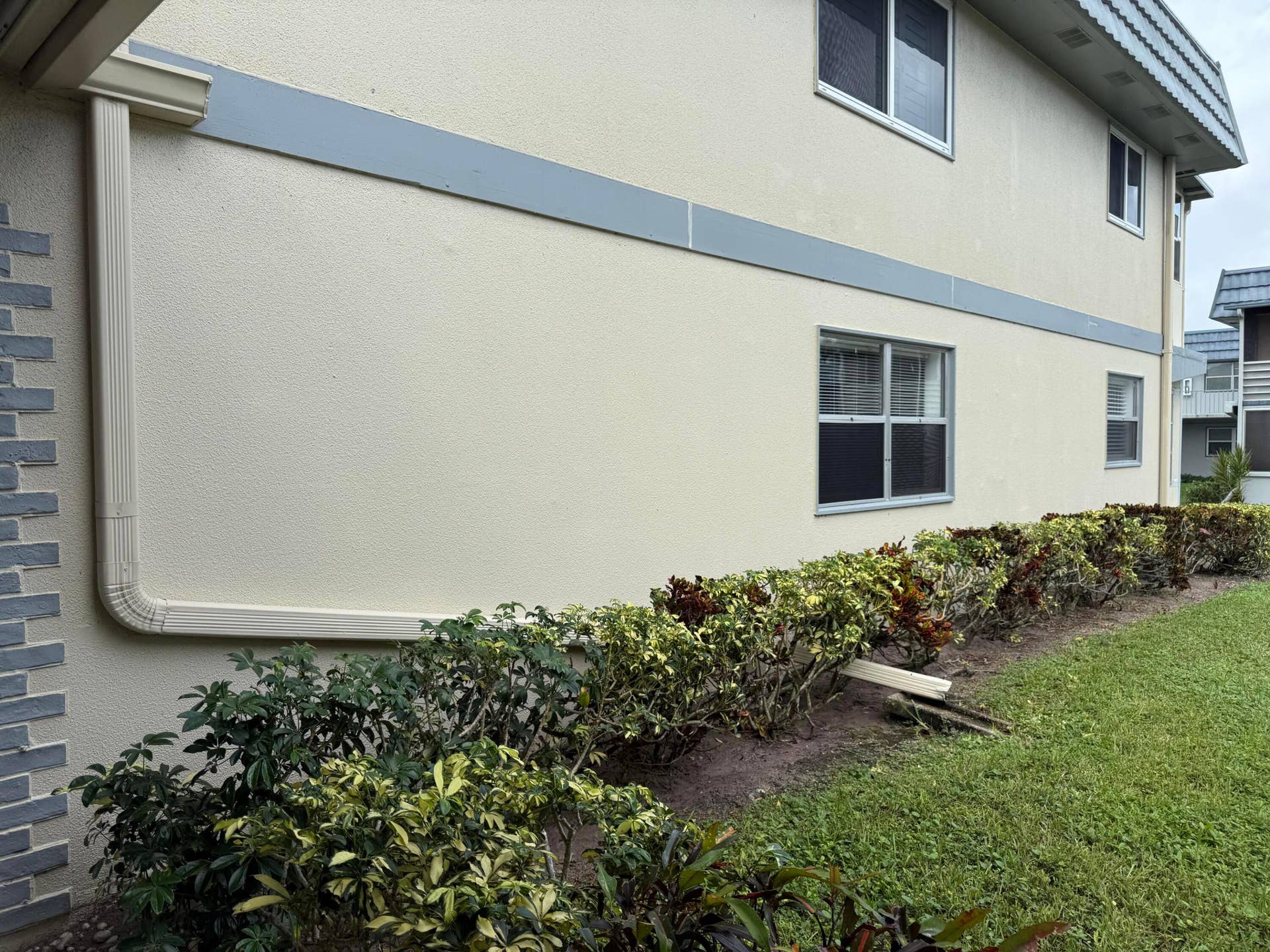 399 BRITTANY I, Delray Beach, FL 33446 IMG_1455