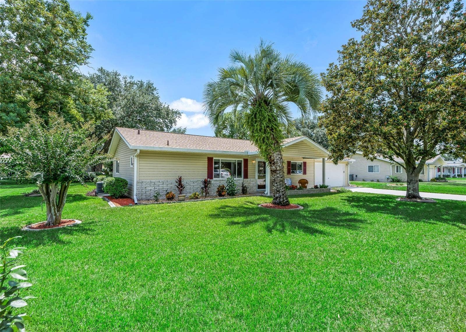 17760 SE 108th Avenue, Summerfield, FL 34491 3